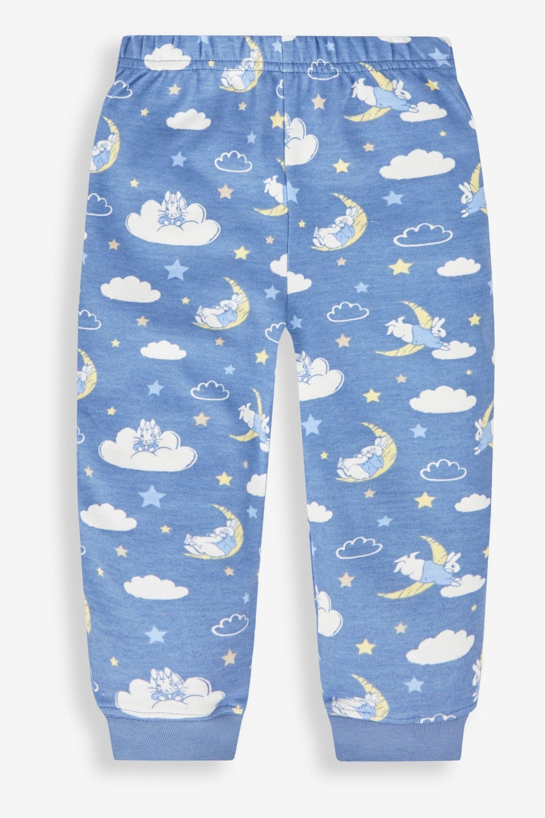 Peter rabbit pyjamas new arrivals next