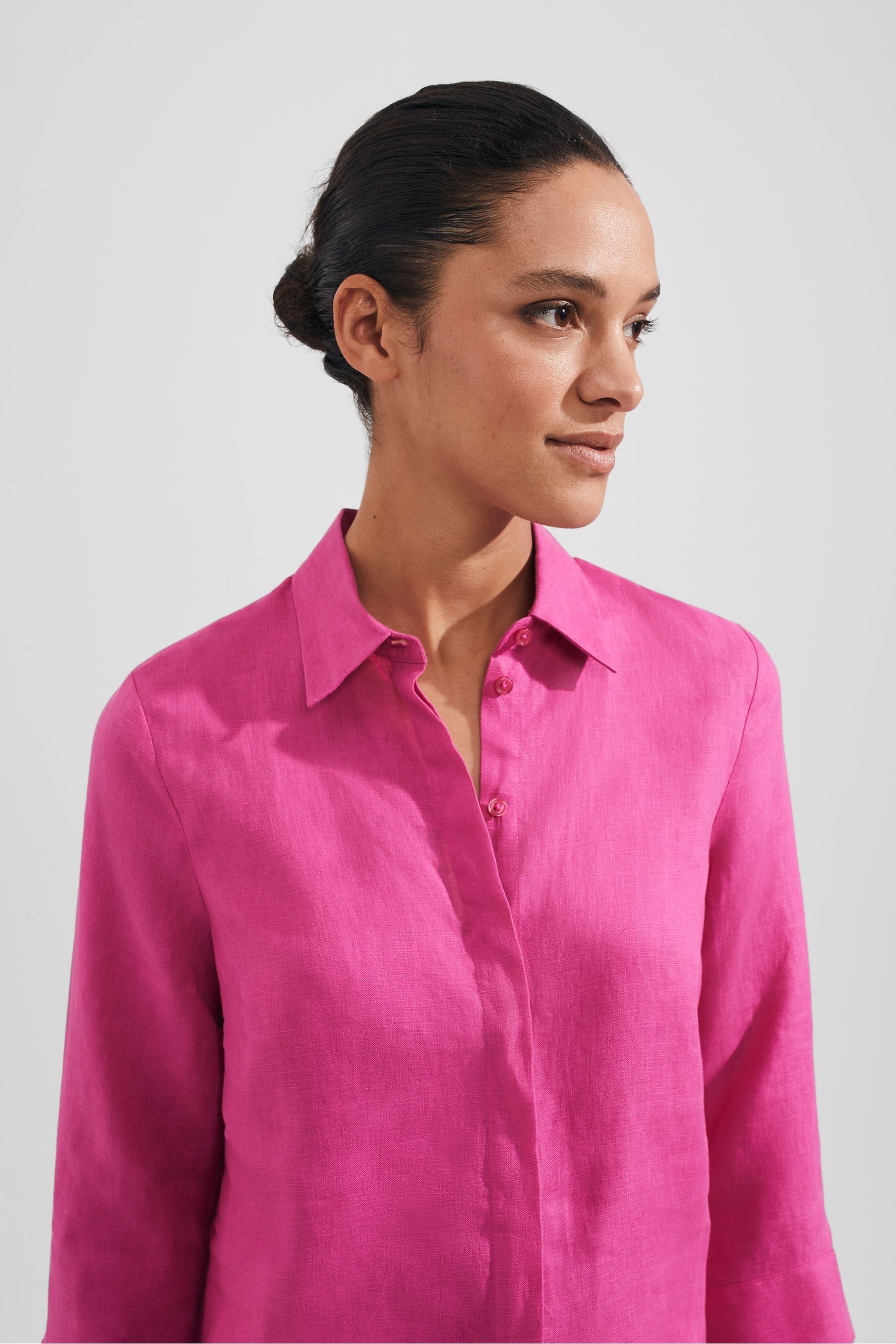Hobbs nita blazer online