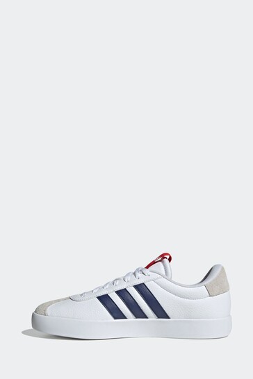 adidas neo neo vl womens trainers