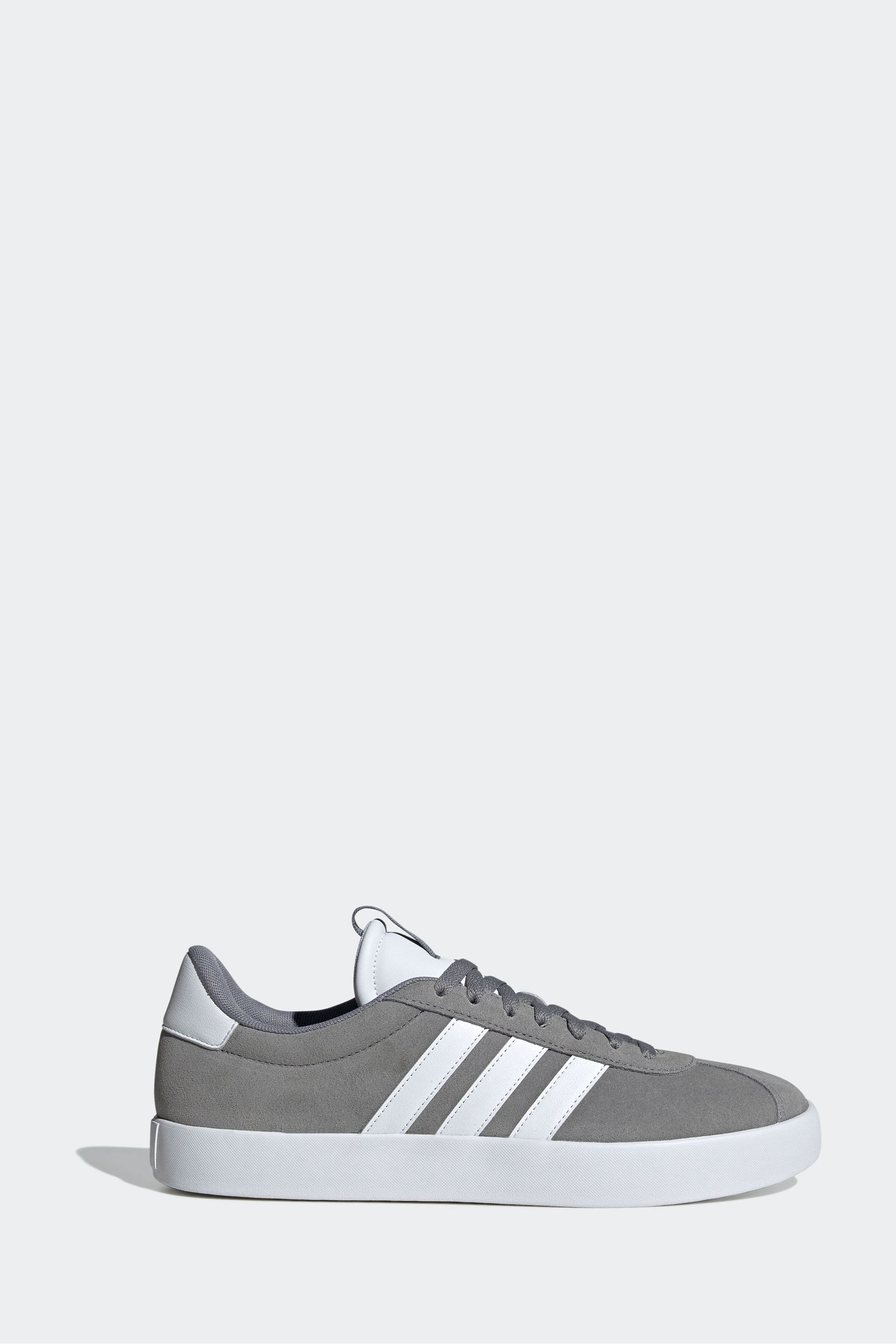 Adidas vl store court homme