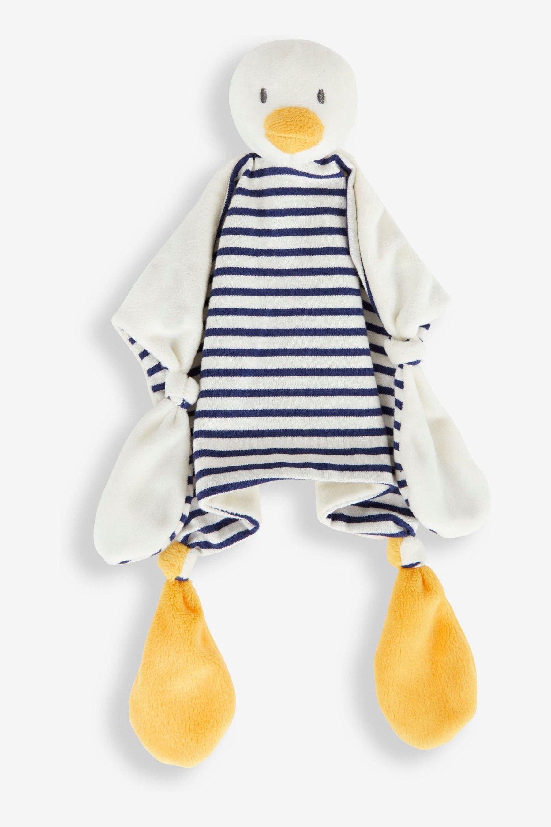 Jojo maman bebe deals sheep comforter