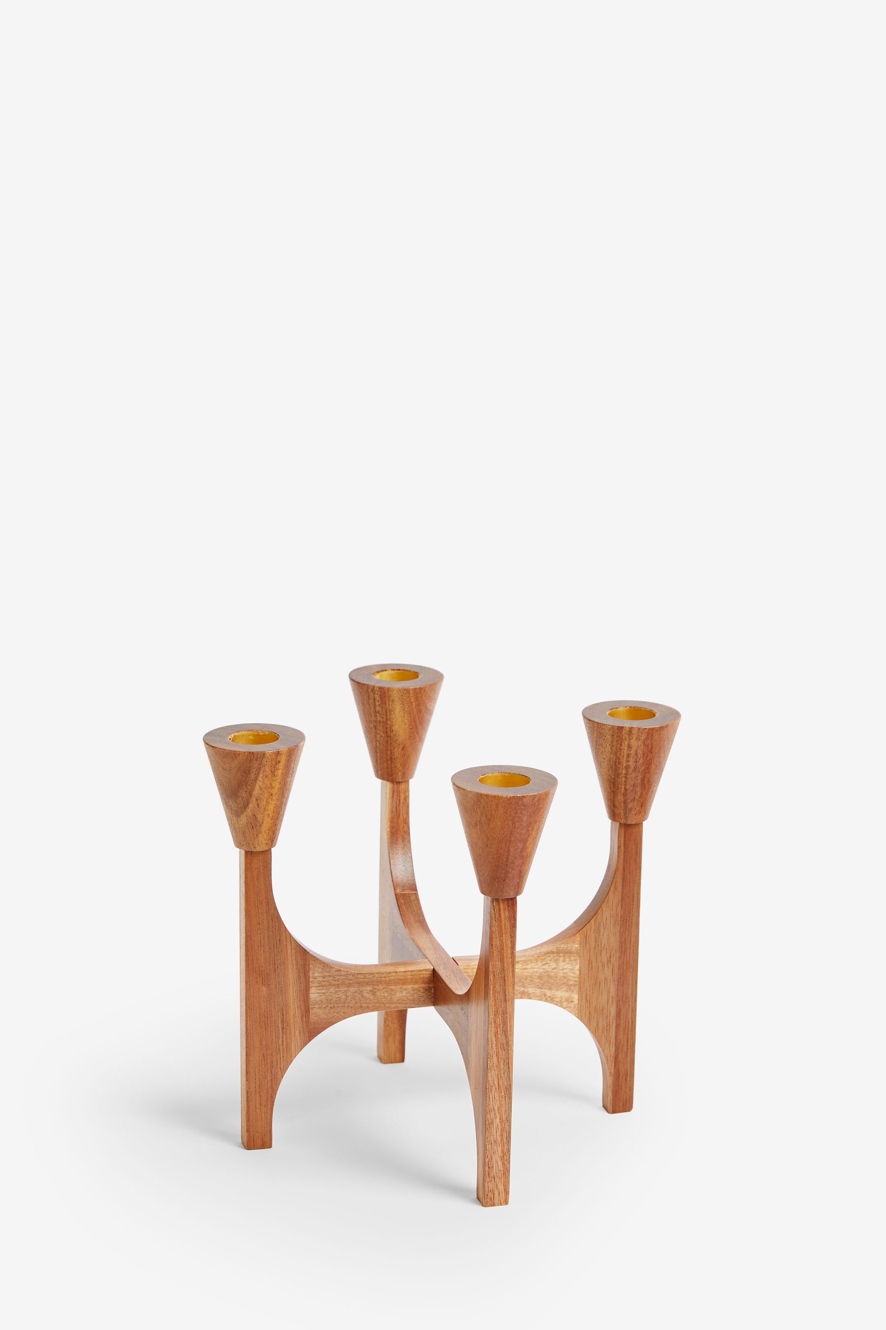 Next candelabra new arrivals