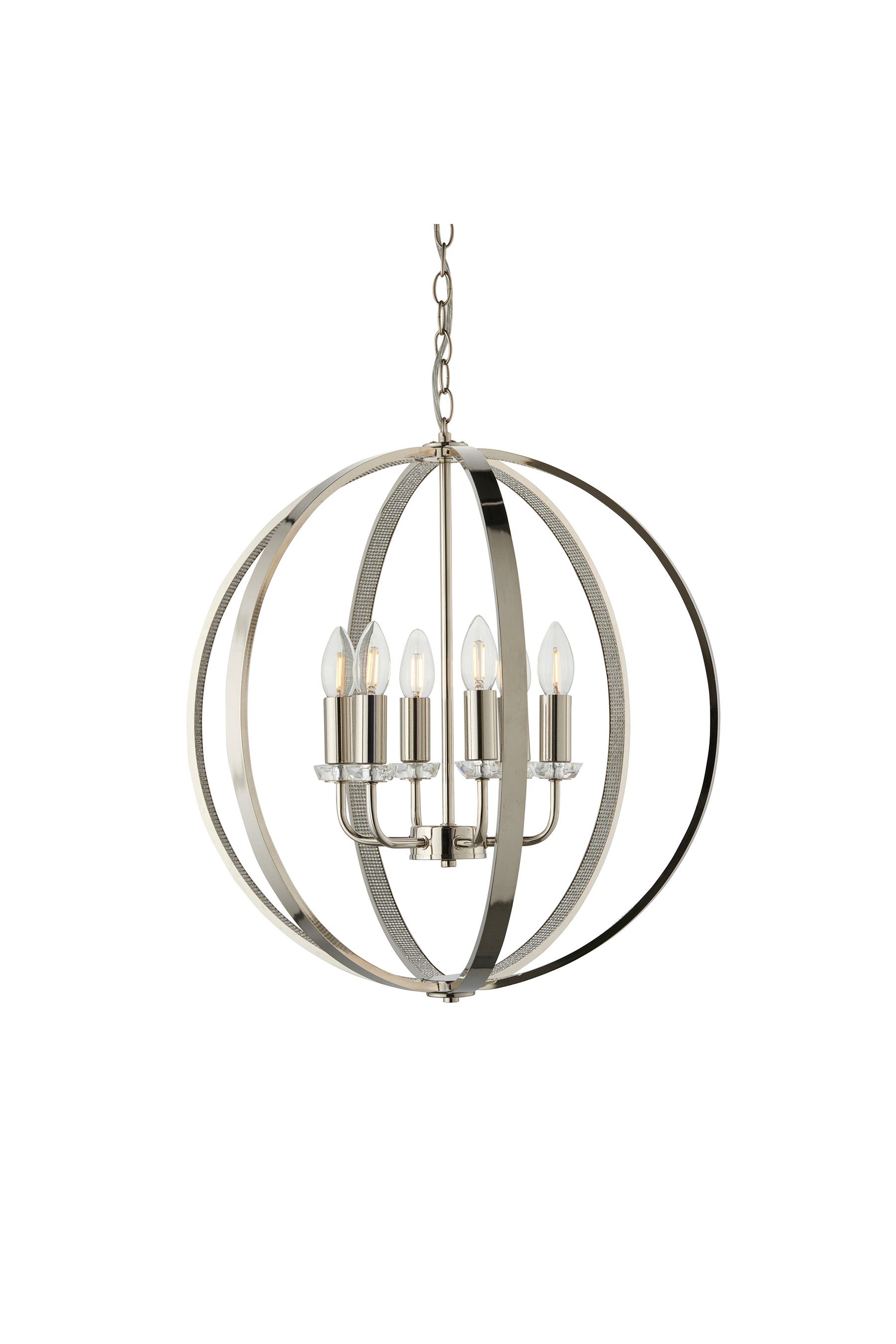 6 bulb vanity light fixture deals