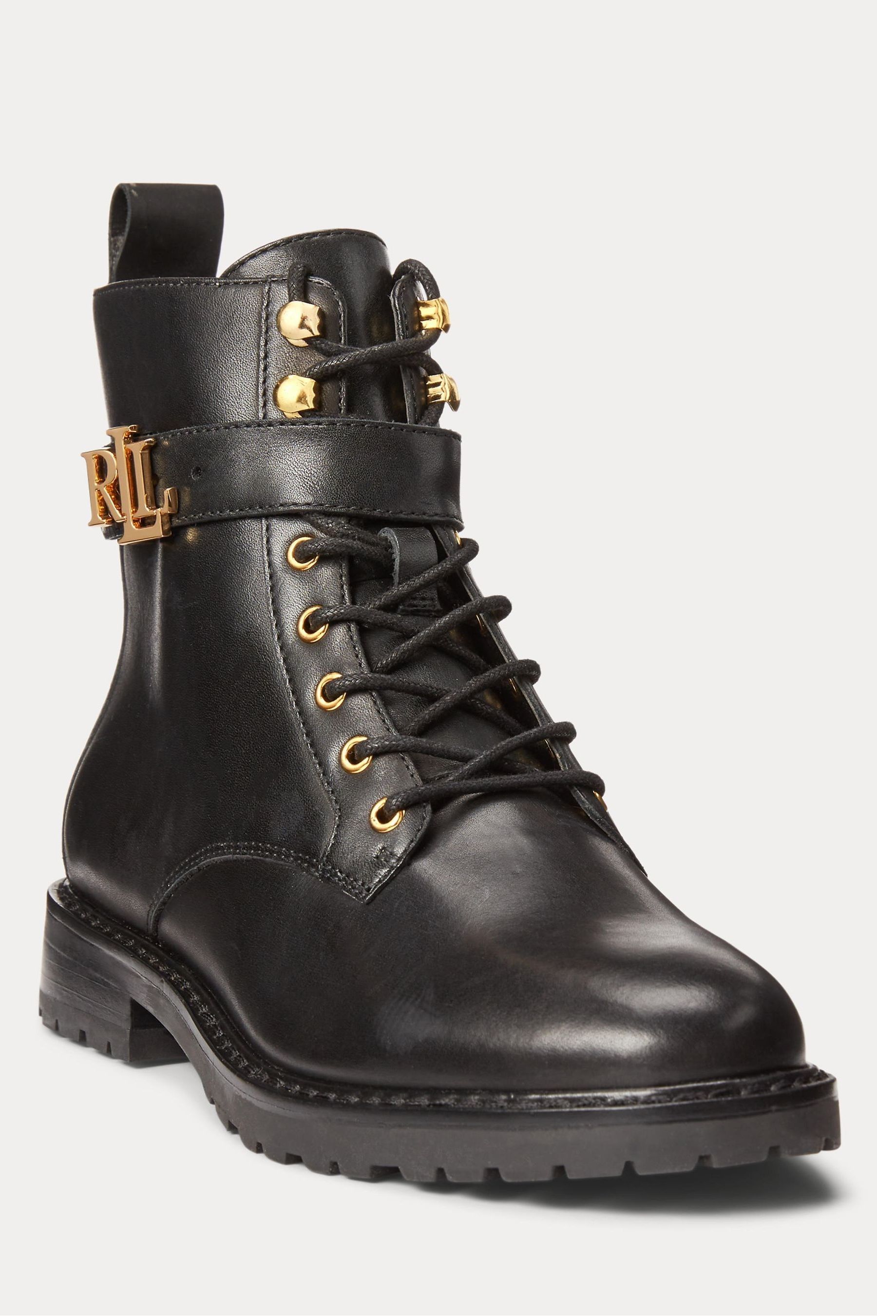 Eldridge over the knee on sale boot