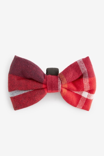 Hats, Gloves & Scarves Pet Bow Tie