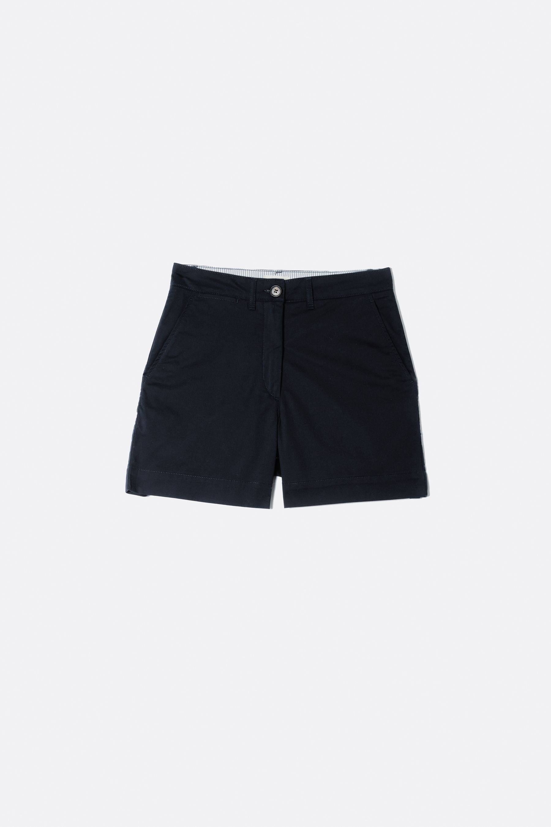 Jigsaw hotsell chino shorts