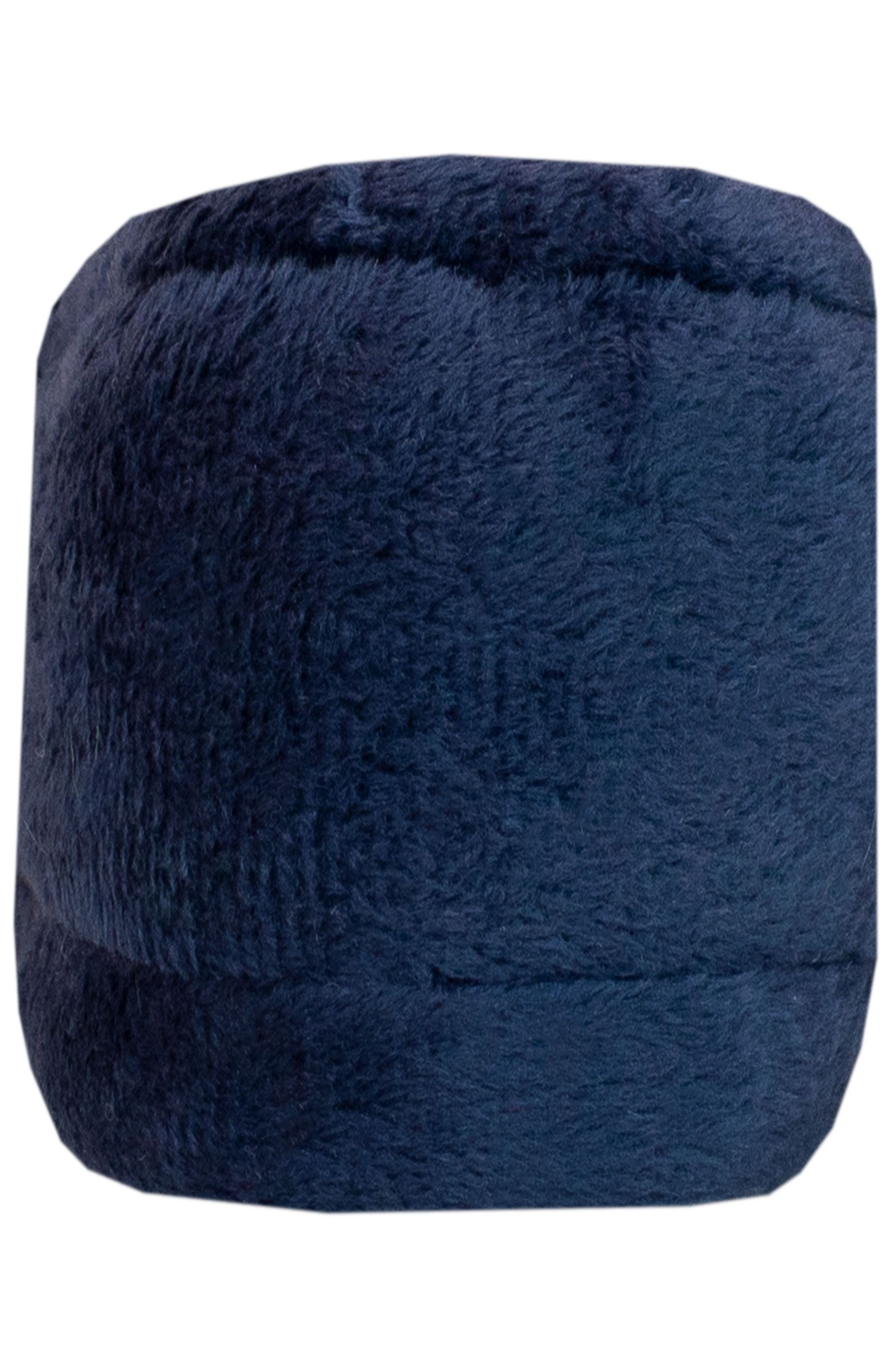 Scooby doo slippers kids store