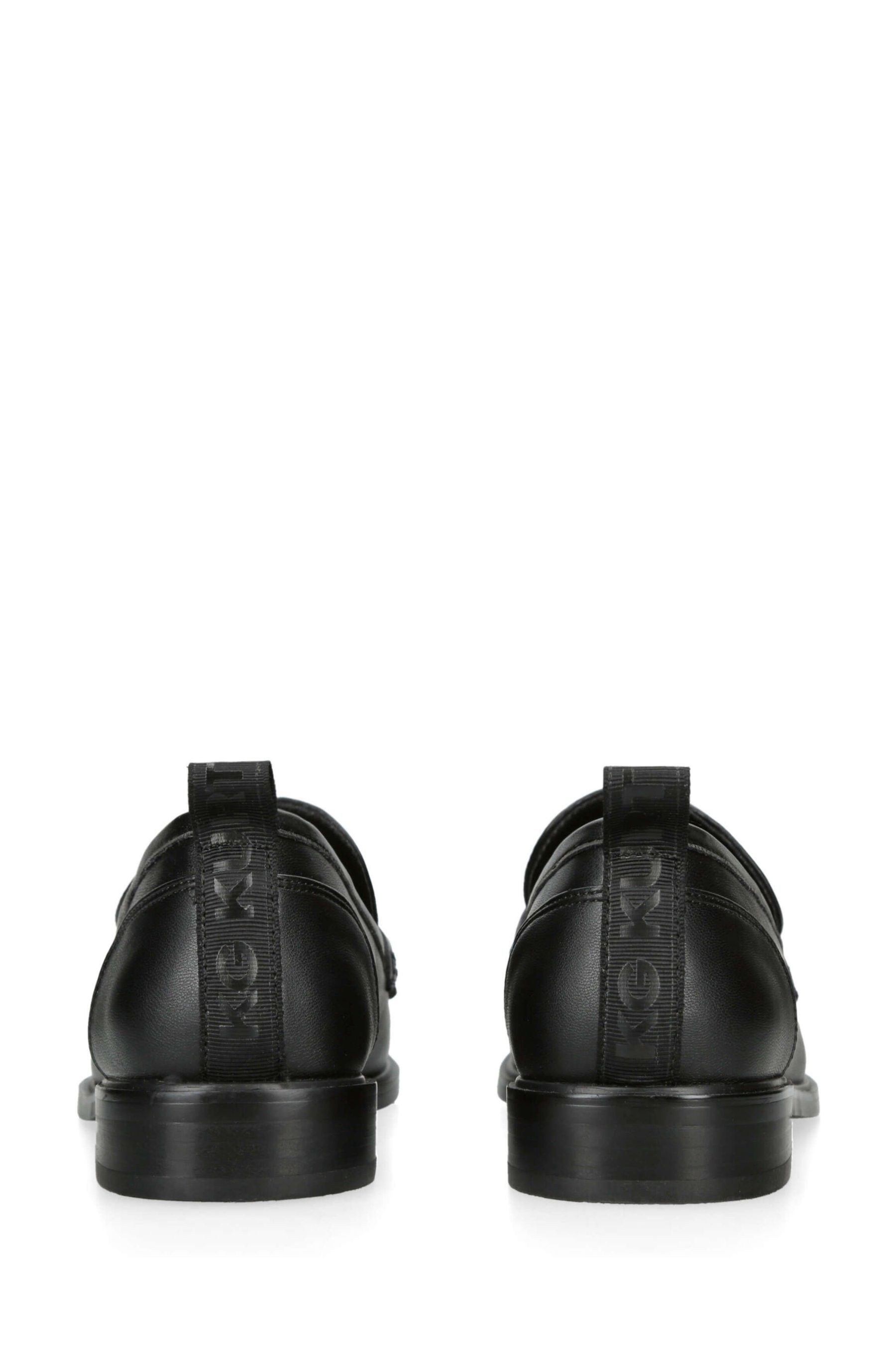 Buy KG Kurt Geiger Missie Shoes from the Next UK online shop