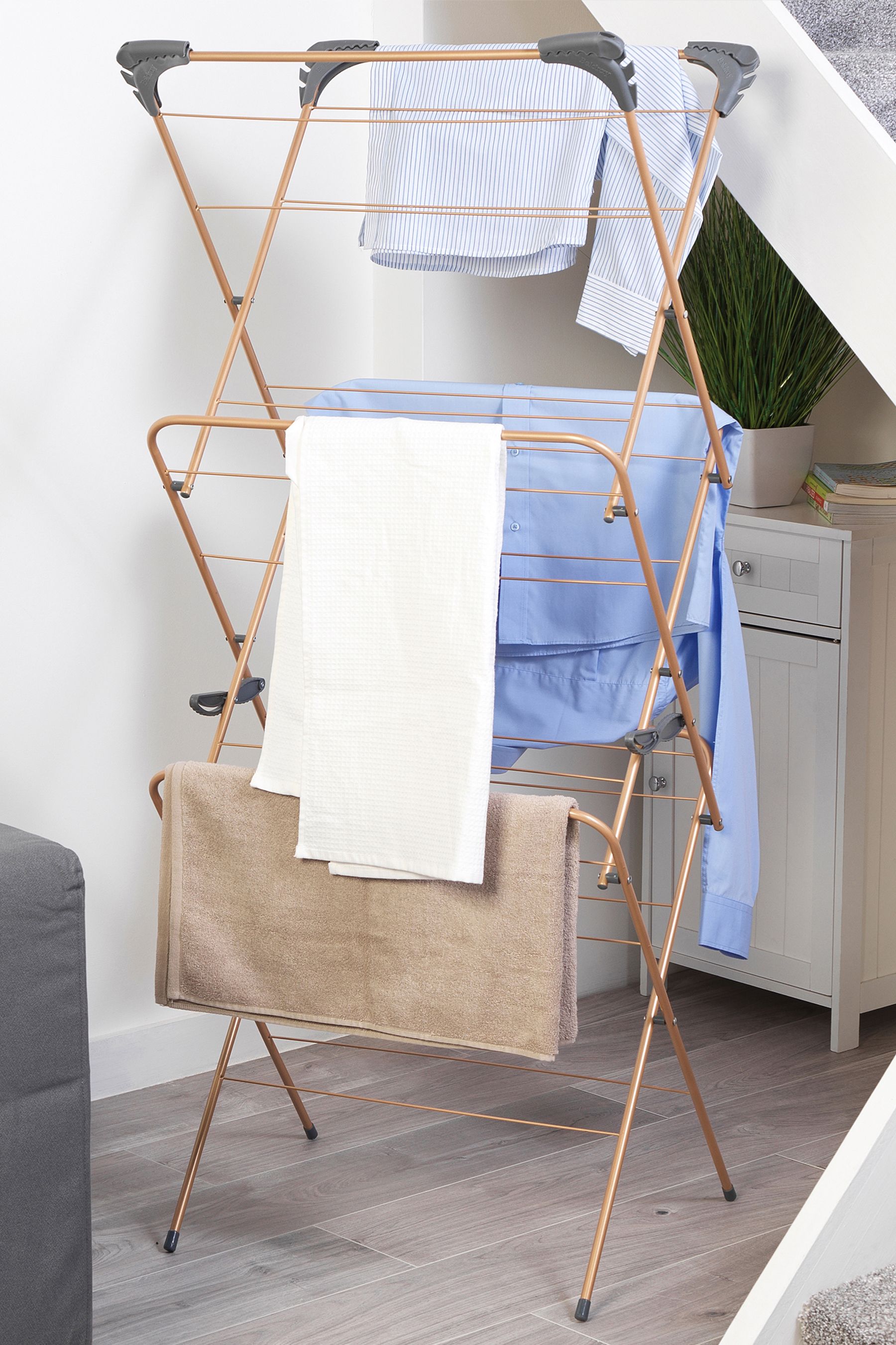 Next clothes airer new arrivals