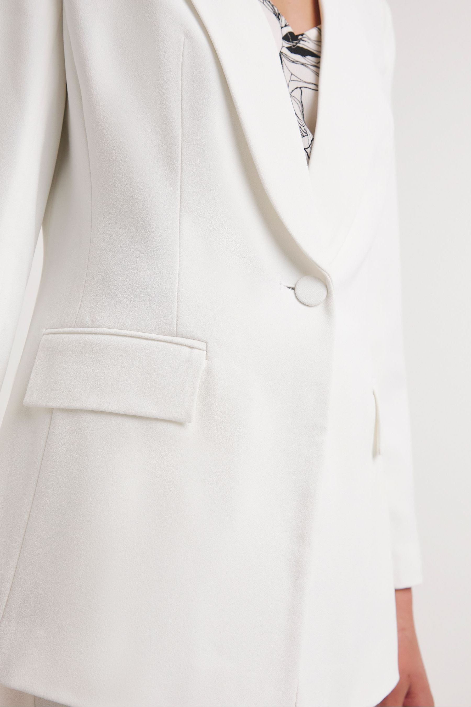 Jd williams shop white jackets