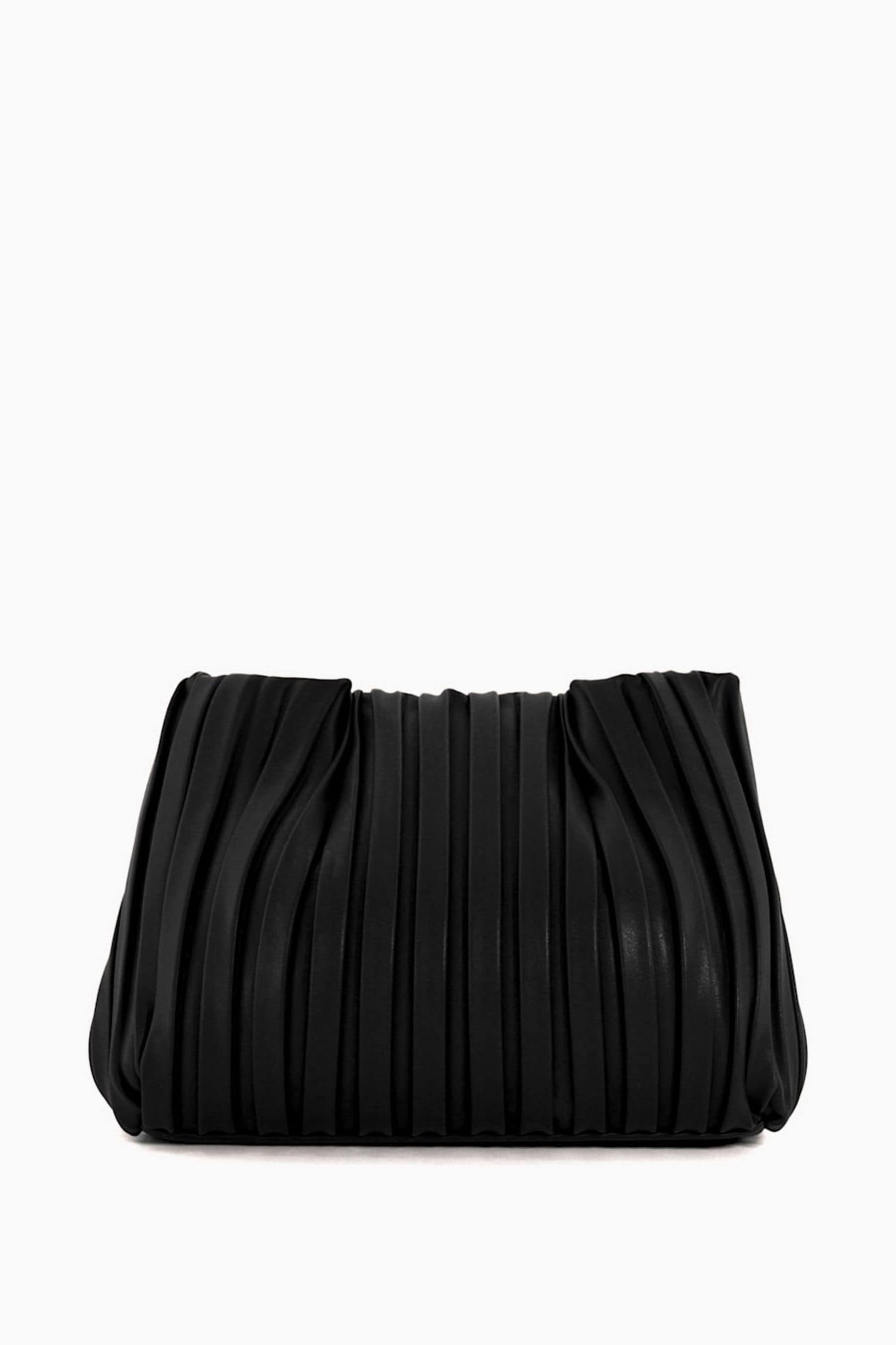 Slouch discount bucket bag