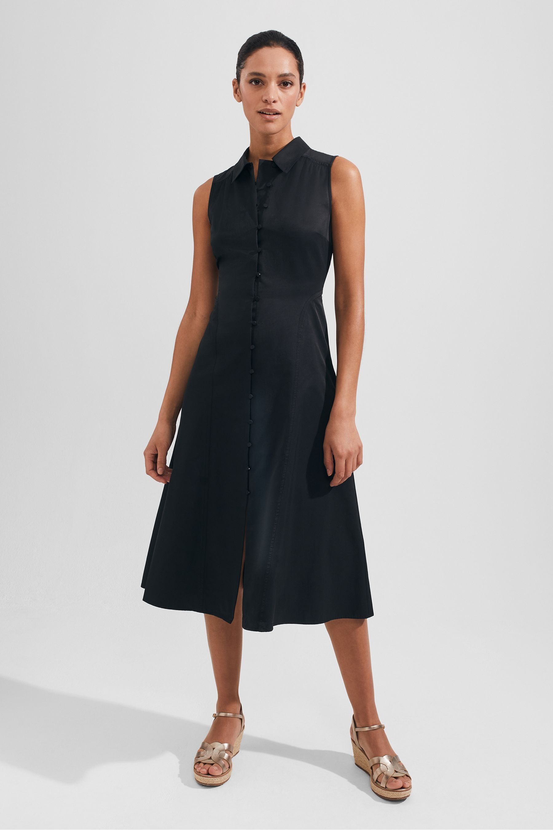 Reiss cathleen dress cheap