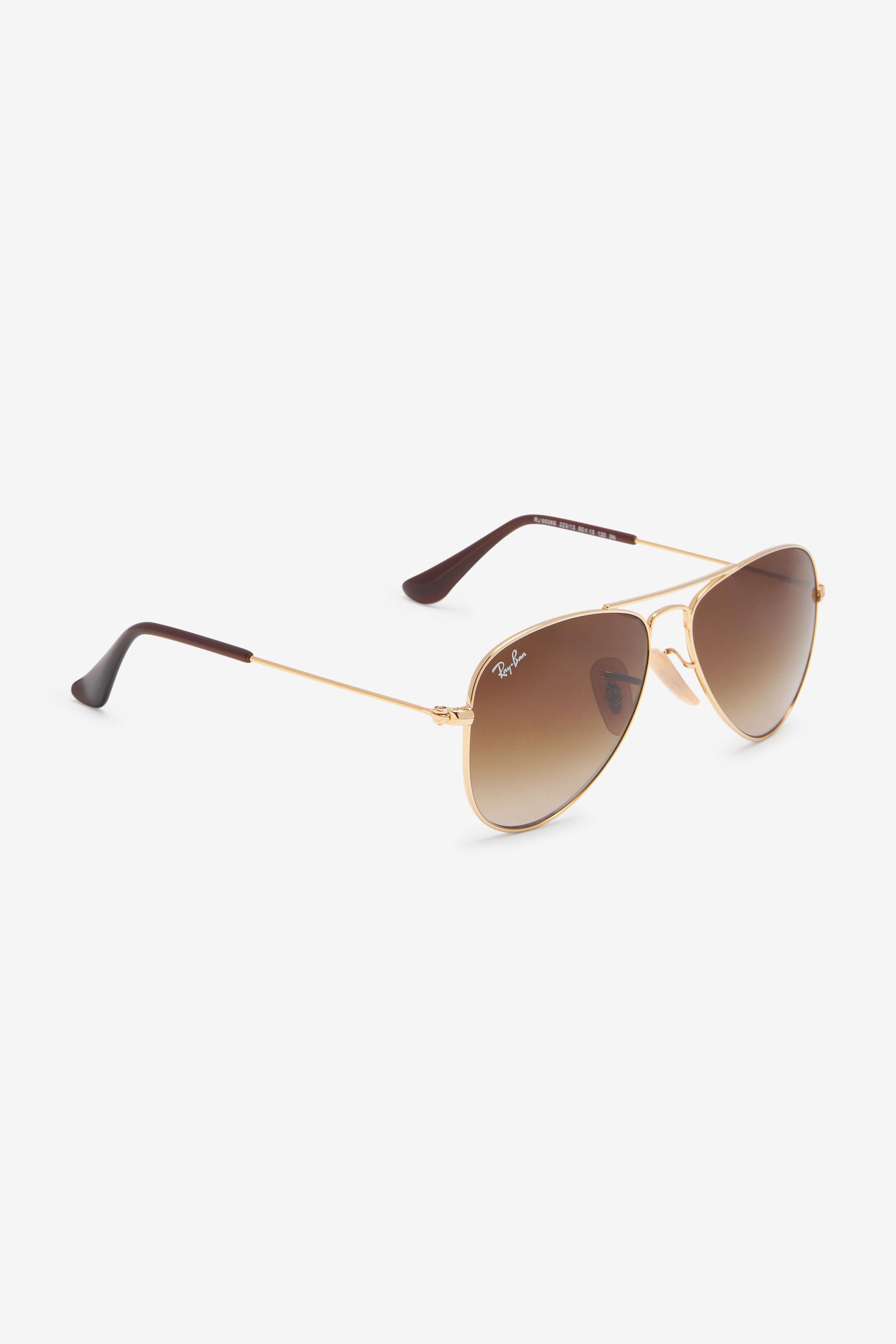 Aviator hot sale glasses kids