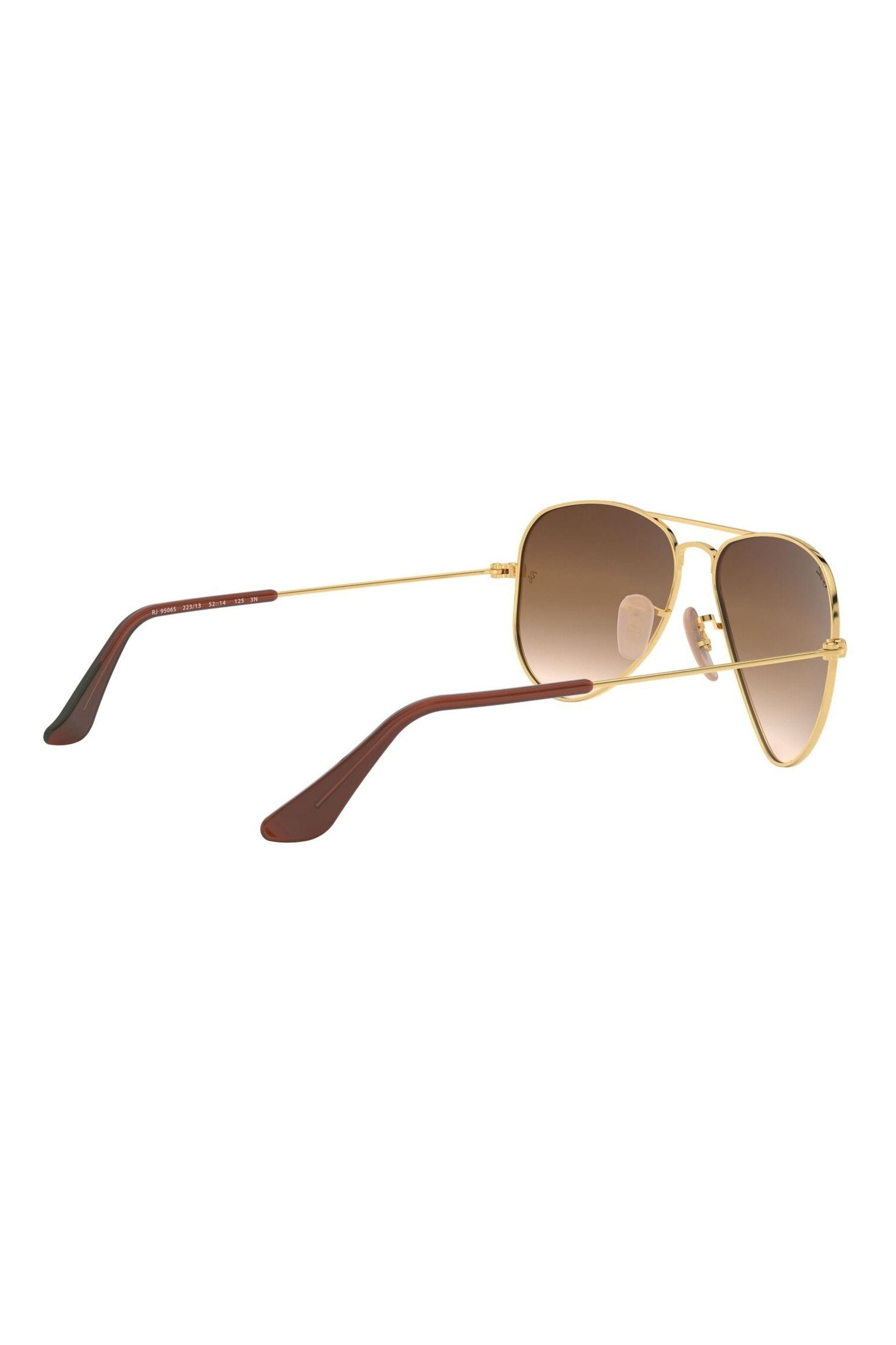 Kids discount sunglasses next
