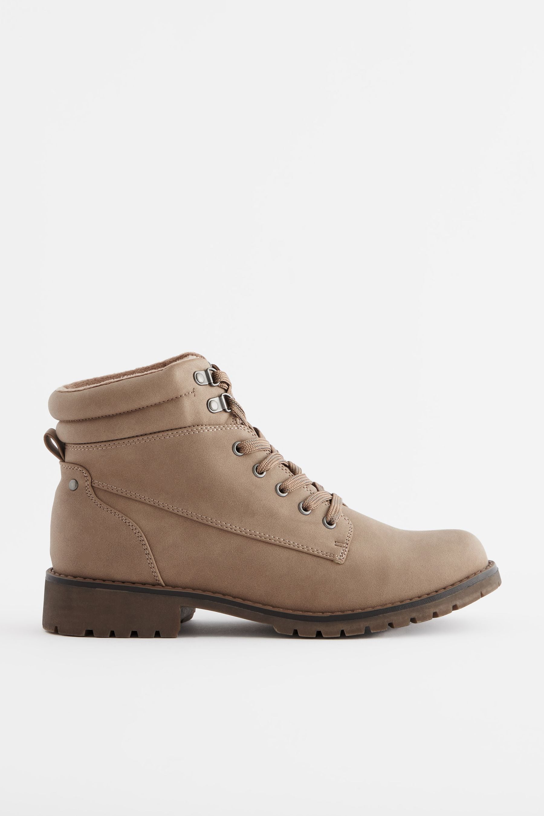 Next forever hot sale comfort boots