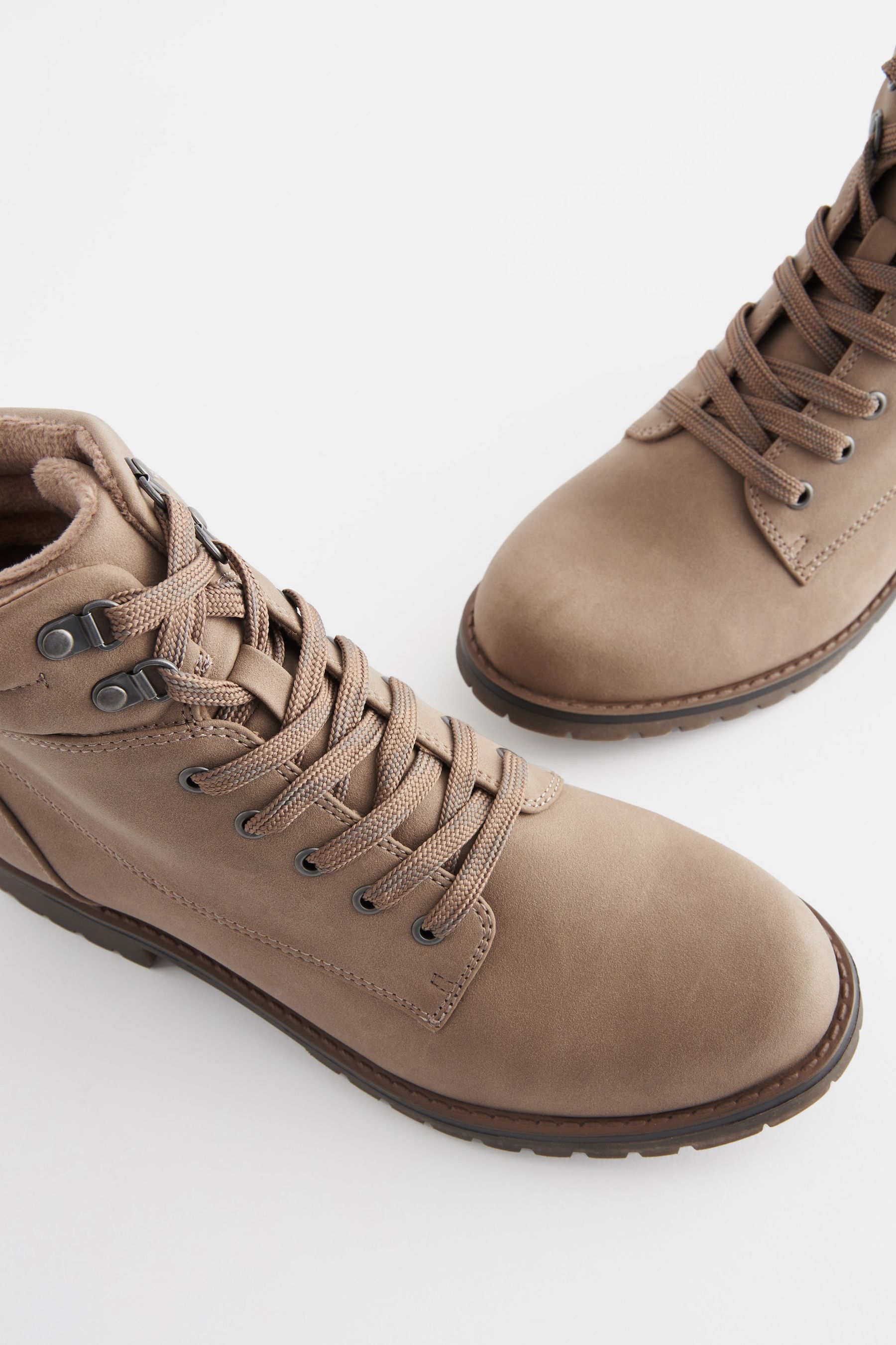 Next comfort boots sales