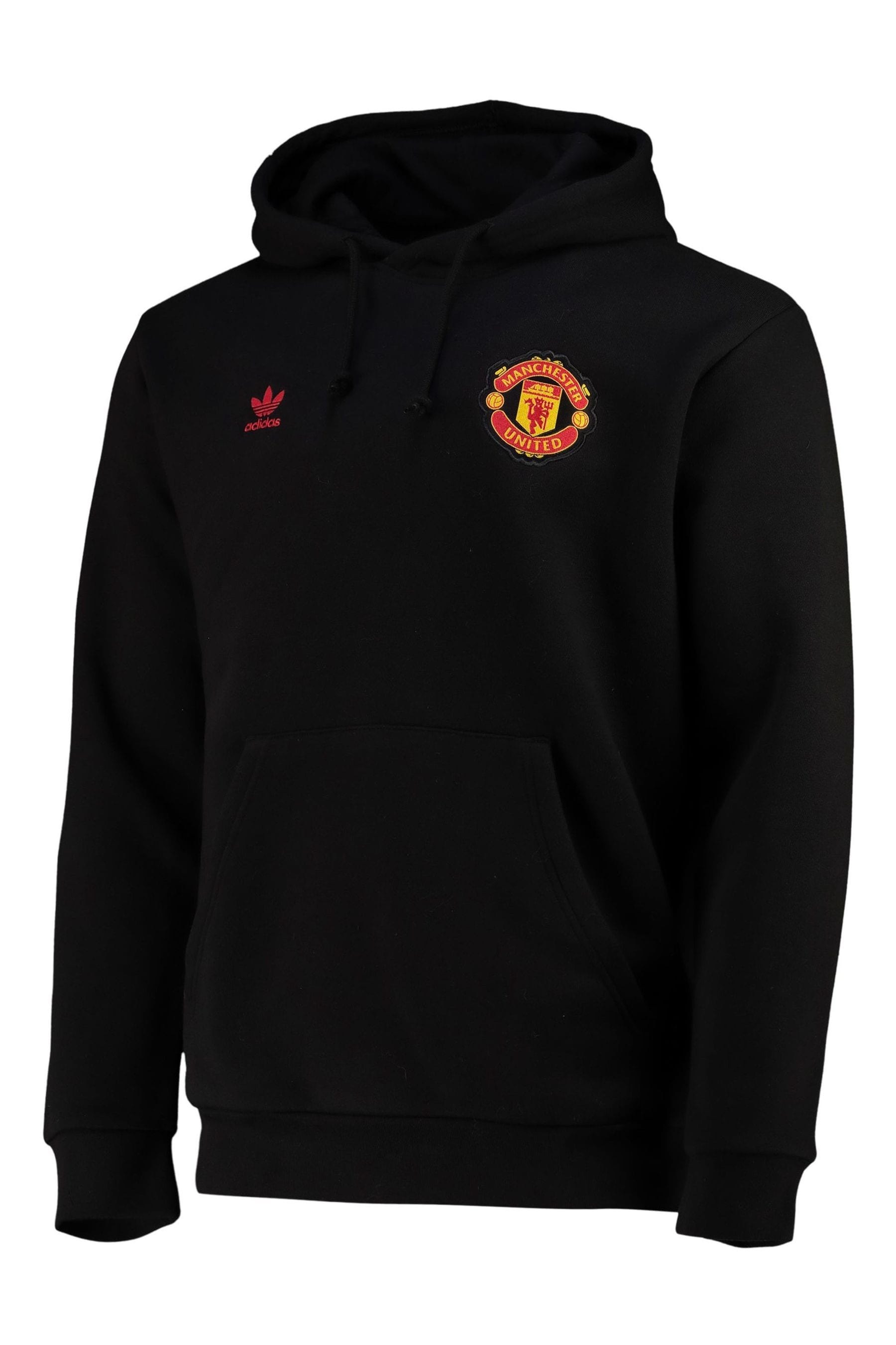 Adidas originals essentials sweatshirt with embroidered hotsell small logo in khaki