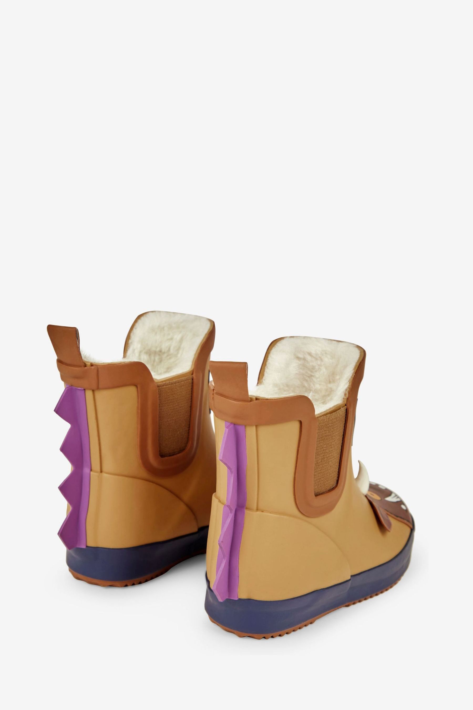 Gruffalo wellies hotsell