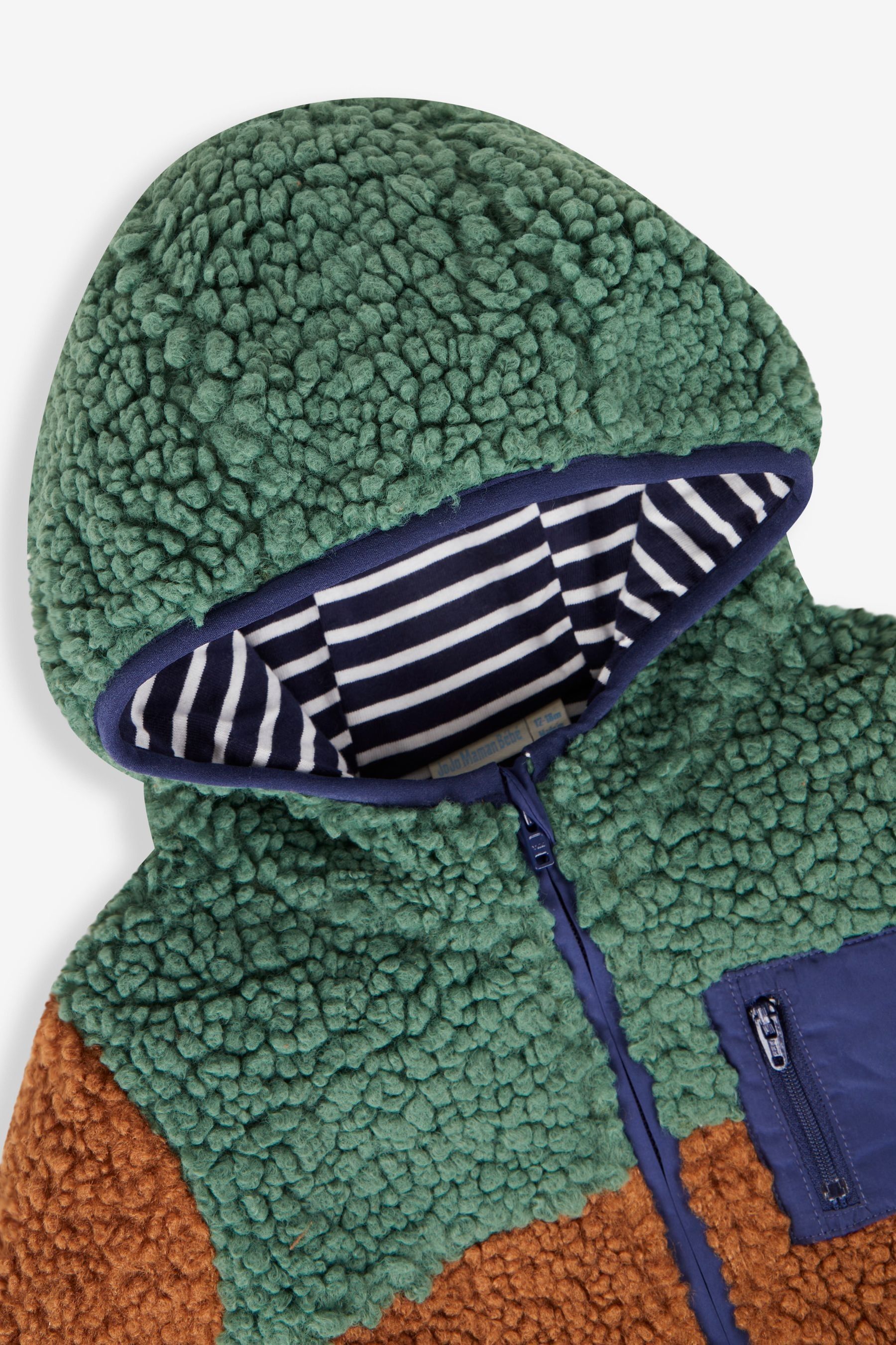 Under armour 2025 tractor sweatshirt