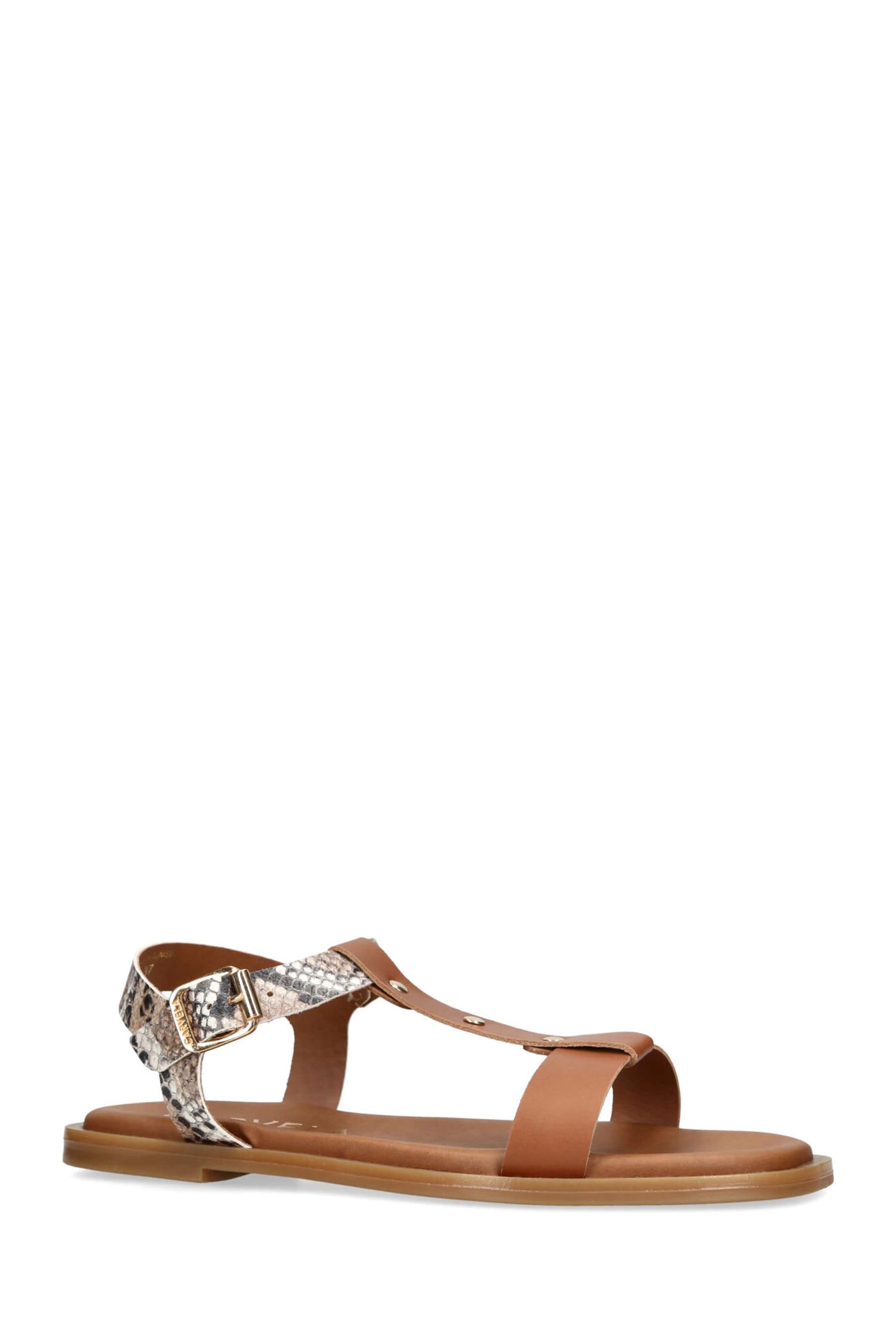 Clarks solar store sun flip flops