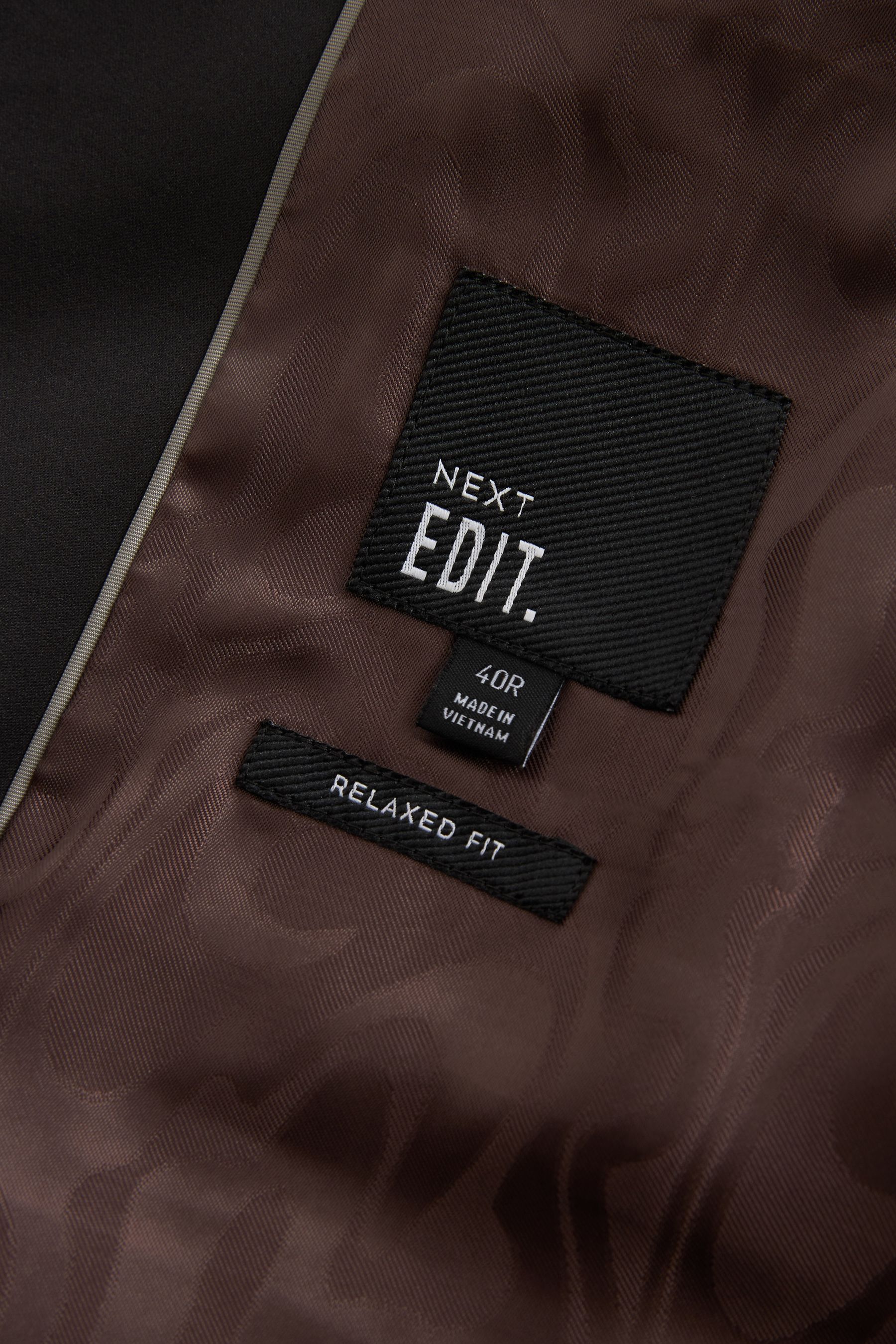 Next relaxed fit discount
