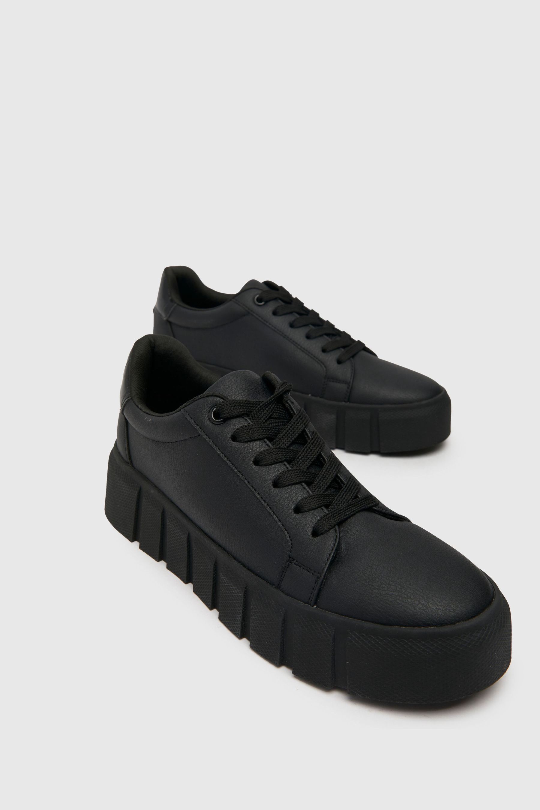 Flatform trainers uk on sale