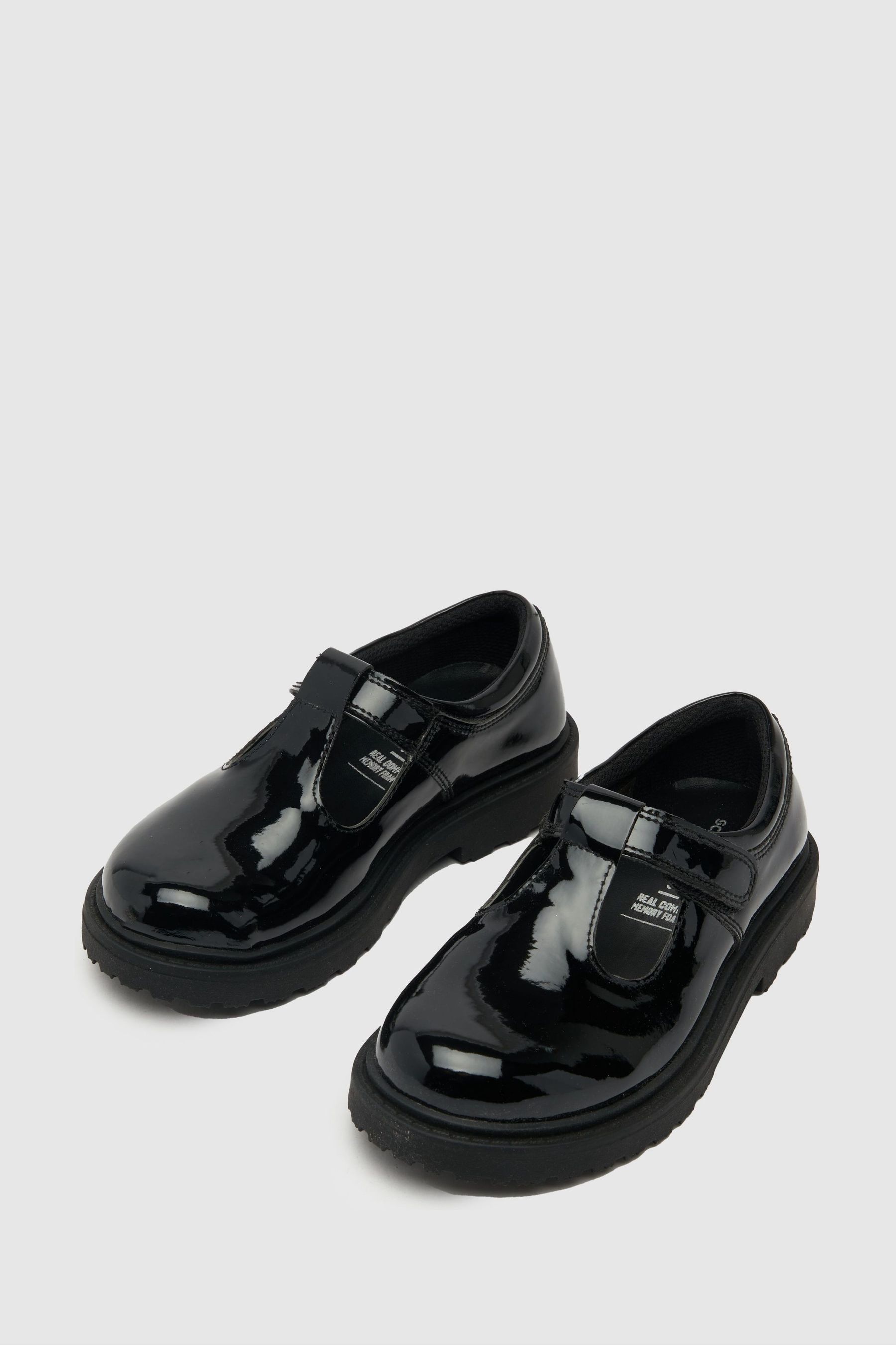 Schuh school online shoes