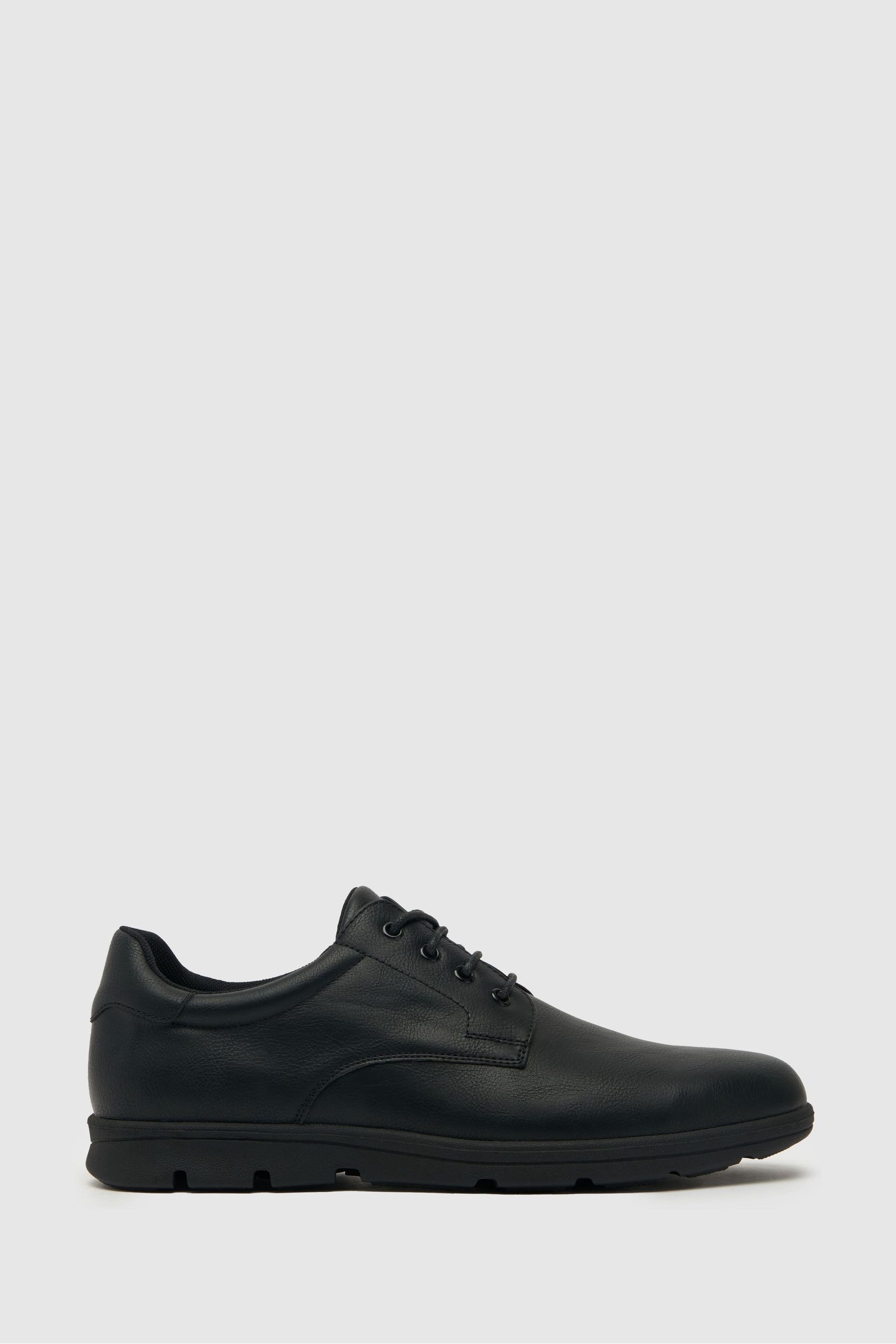 Boys school shoes schuh sale