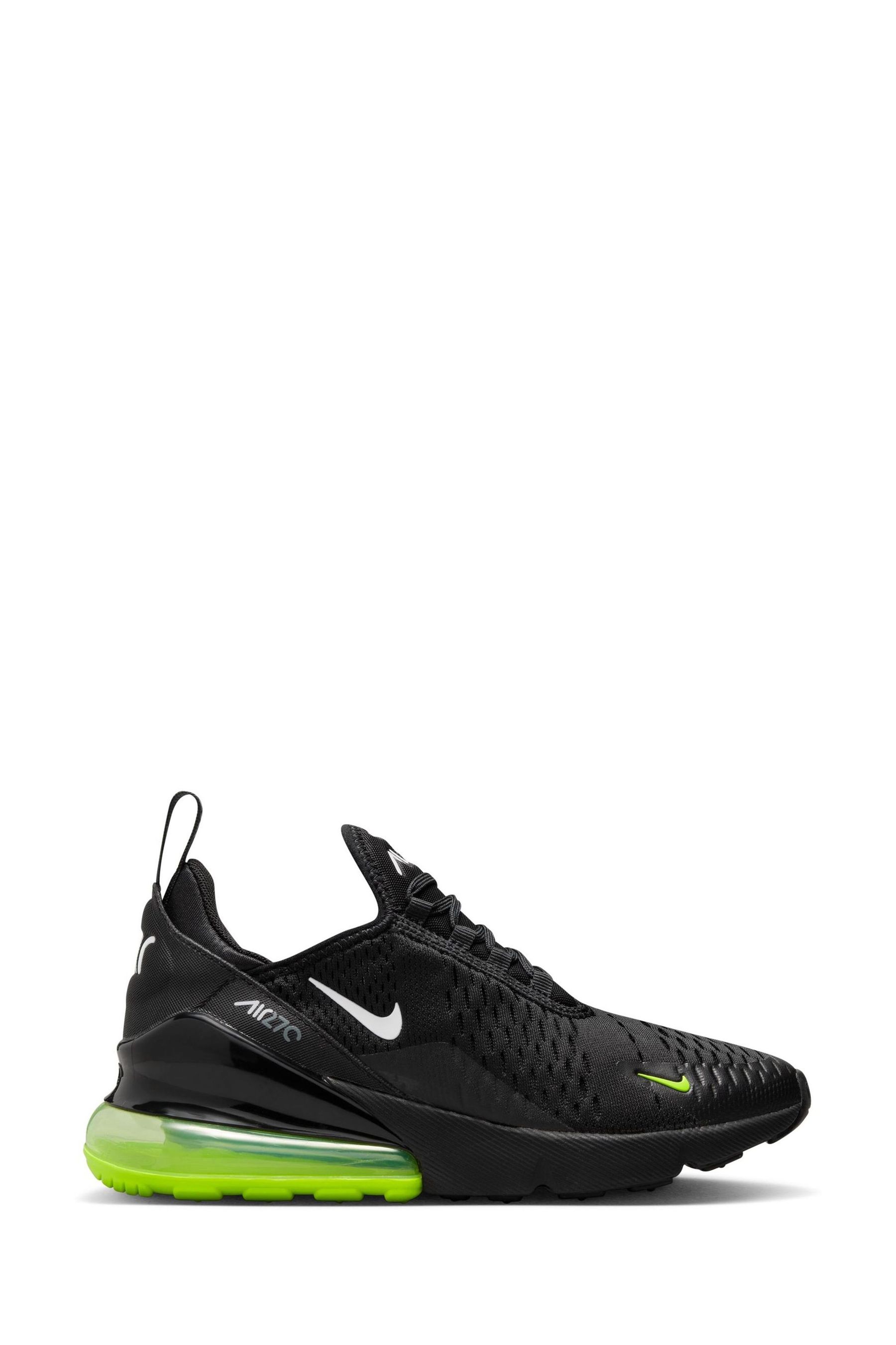 Lime 270 shop