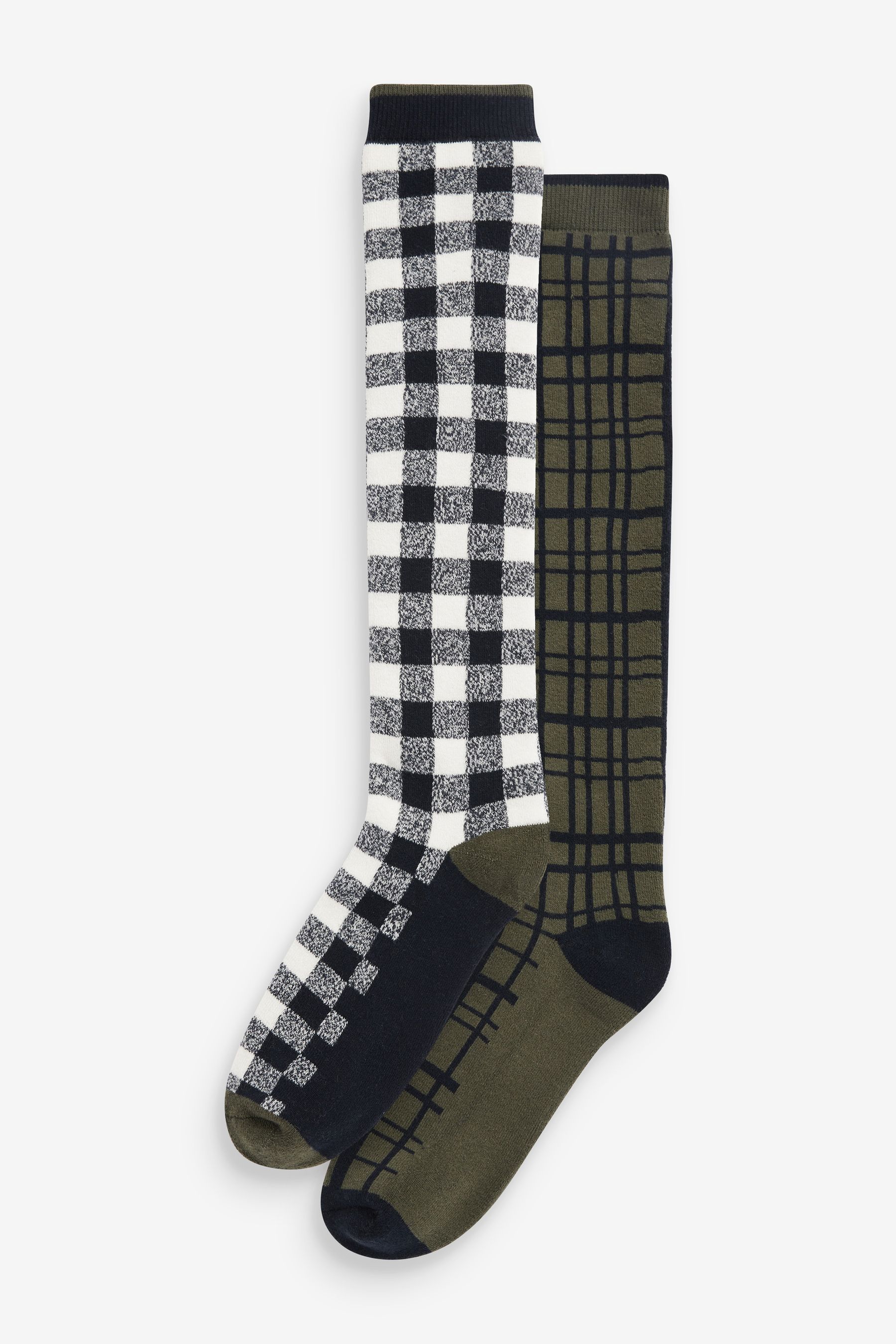 Thin welly socks on sale