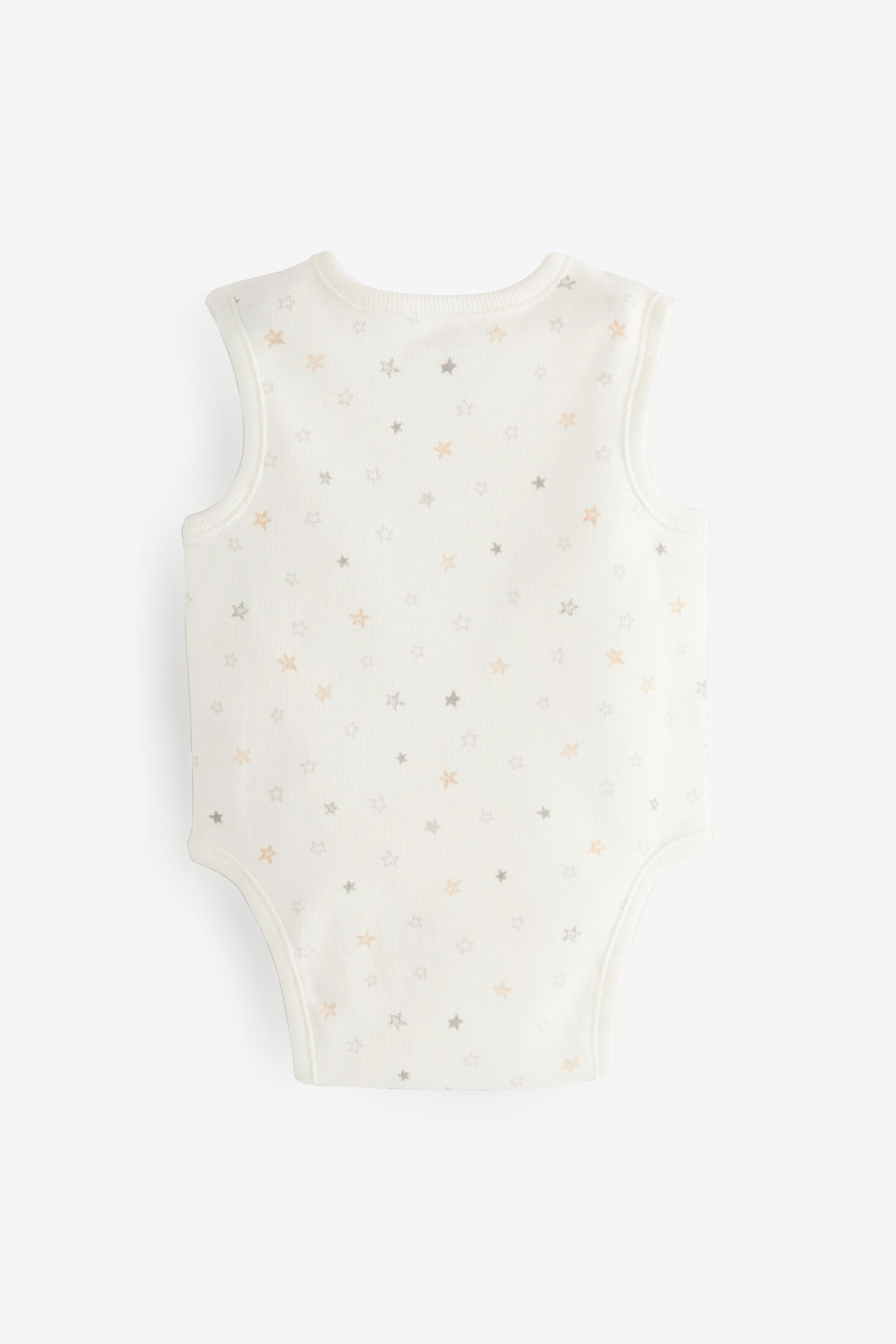 Next premature baby clothes discount
