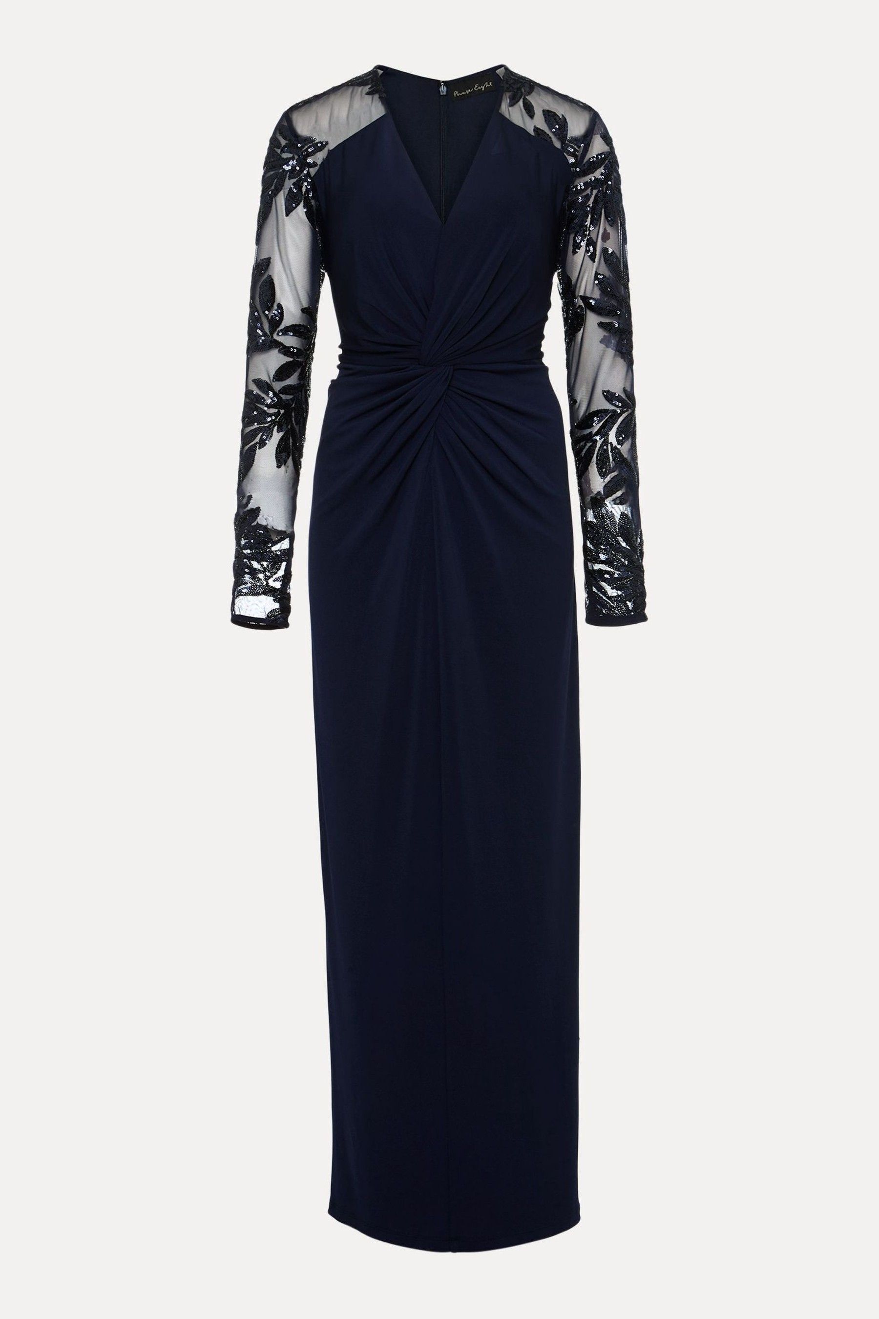 Phase eight daniela dress online