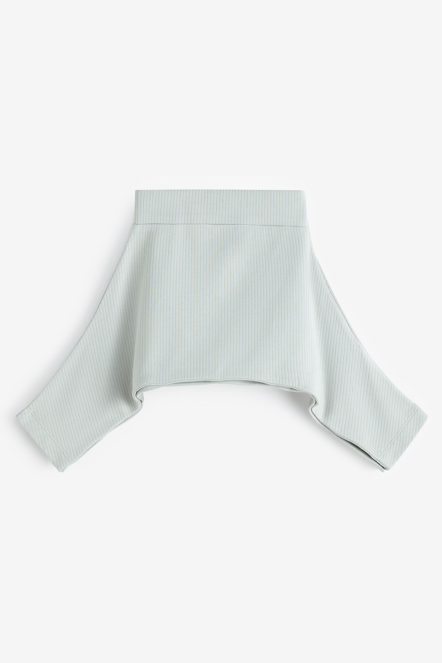 Hip dysplasia sleepsuits discount