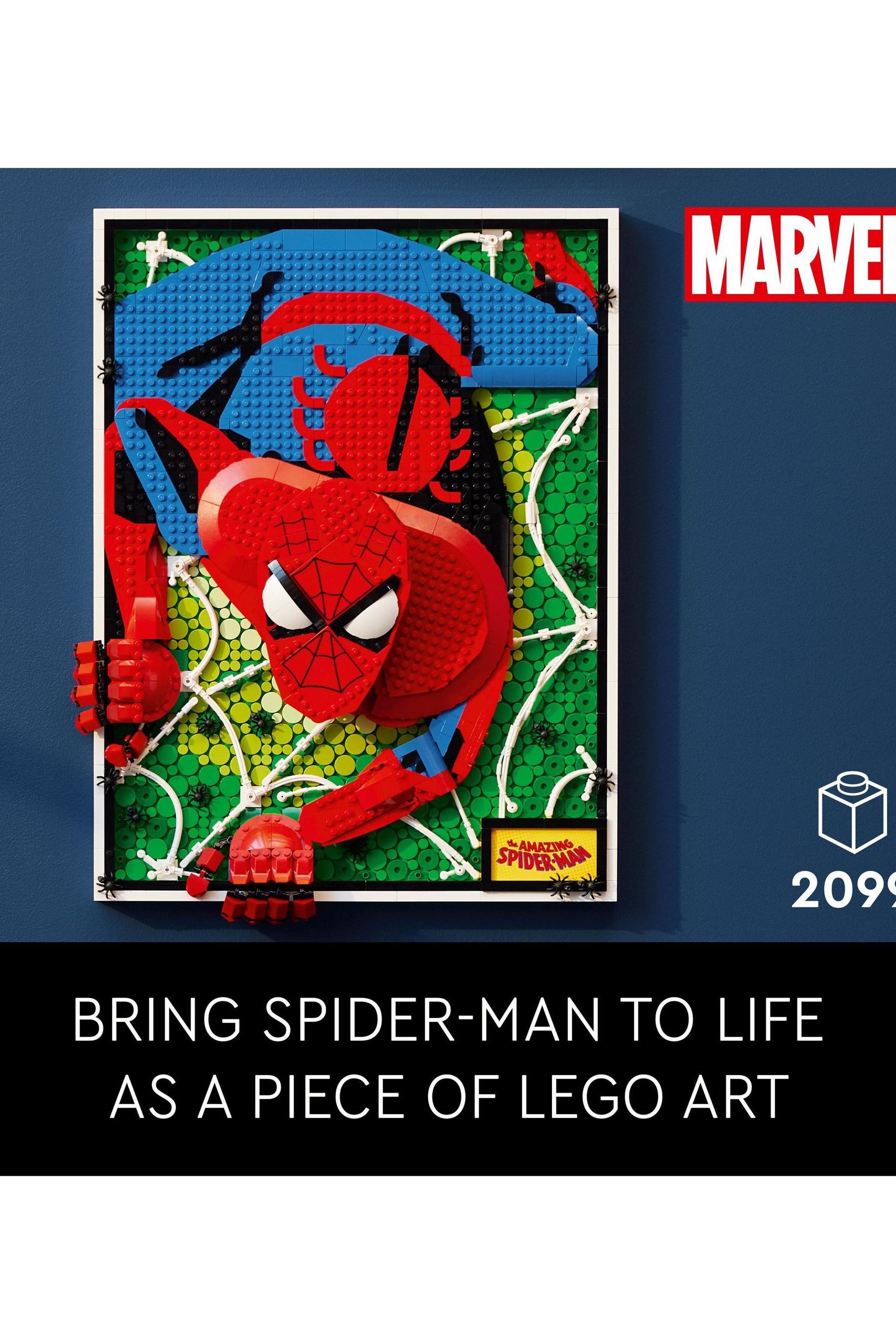Spiderman vans preschool online