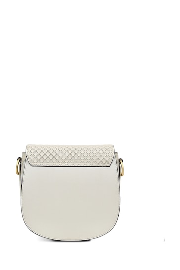  RADLEY London Liverpool Street 2.0 - Medium Flapover Leather  Crossbody Bag : Clothing, Shoes & Jewelry