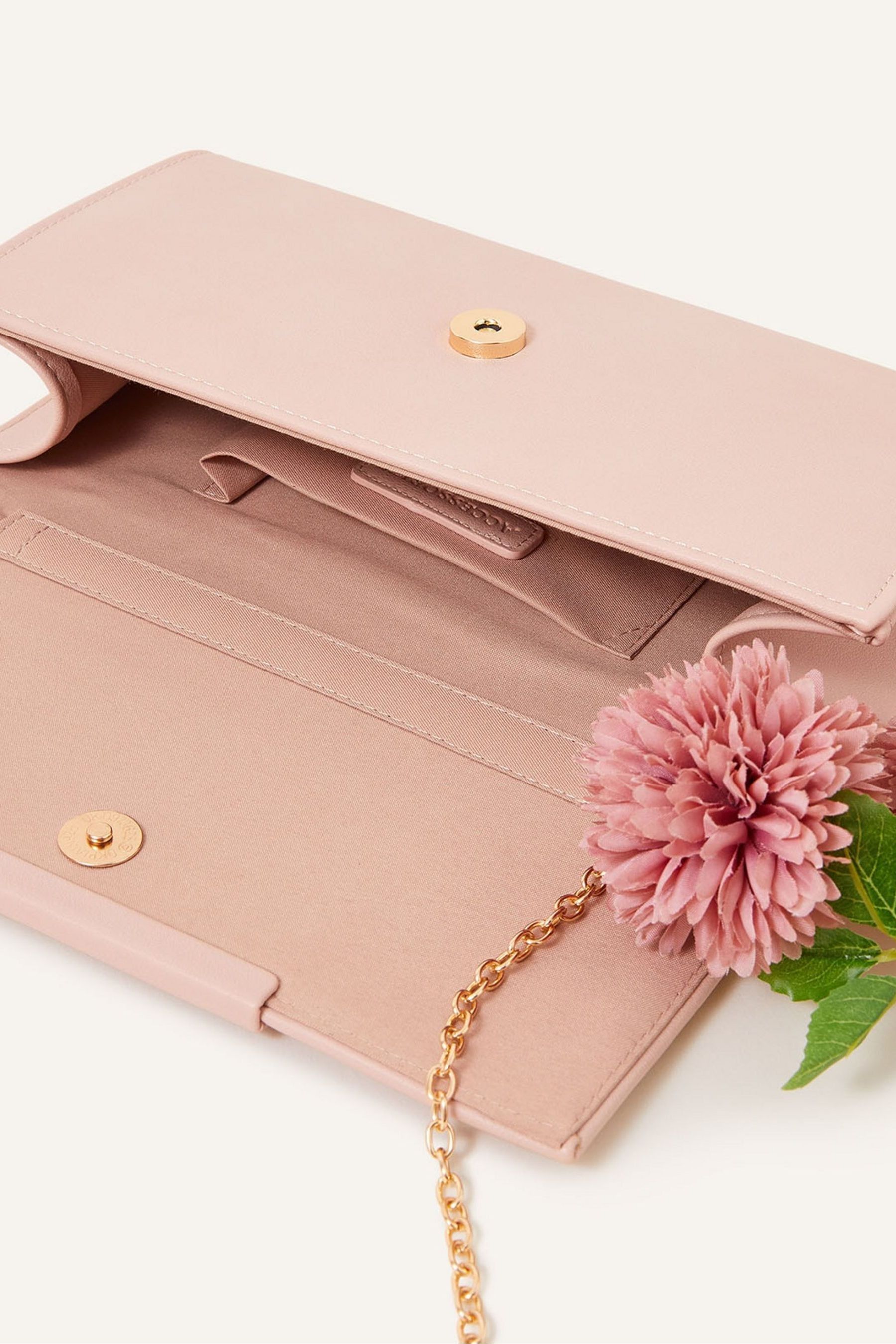 Nude bag next discount