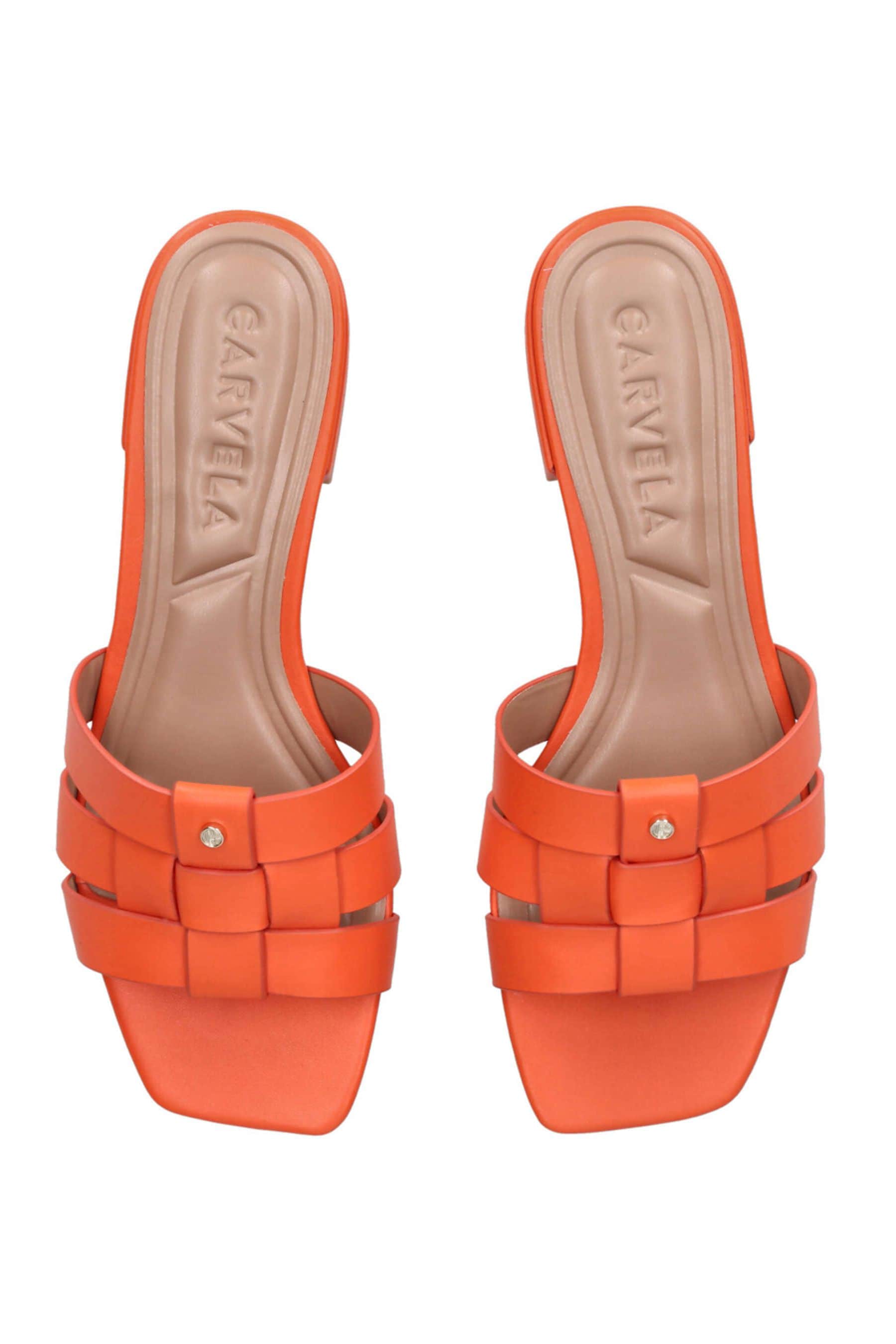 Carvela shop online cheap