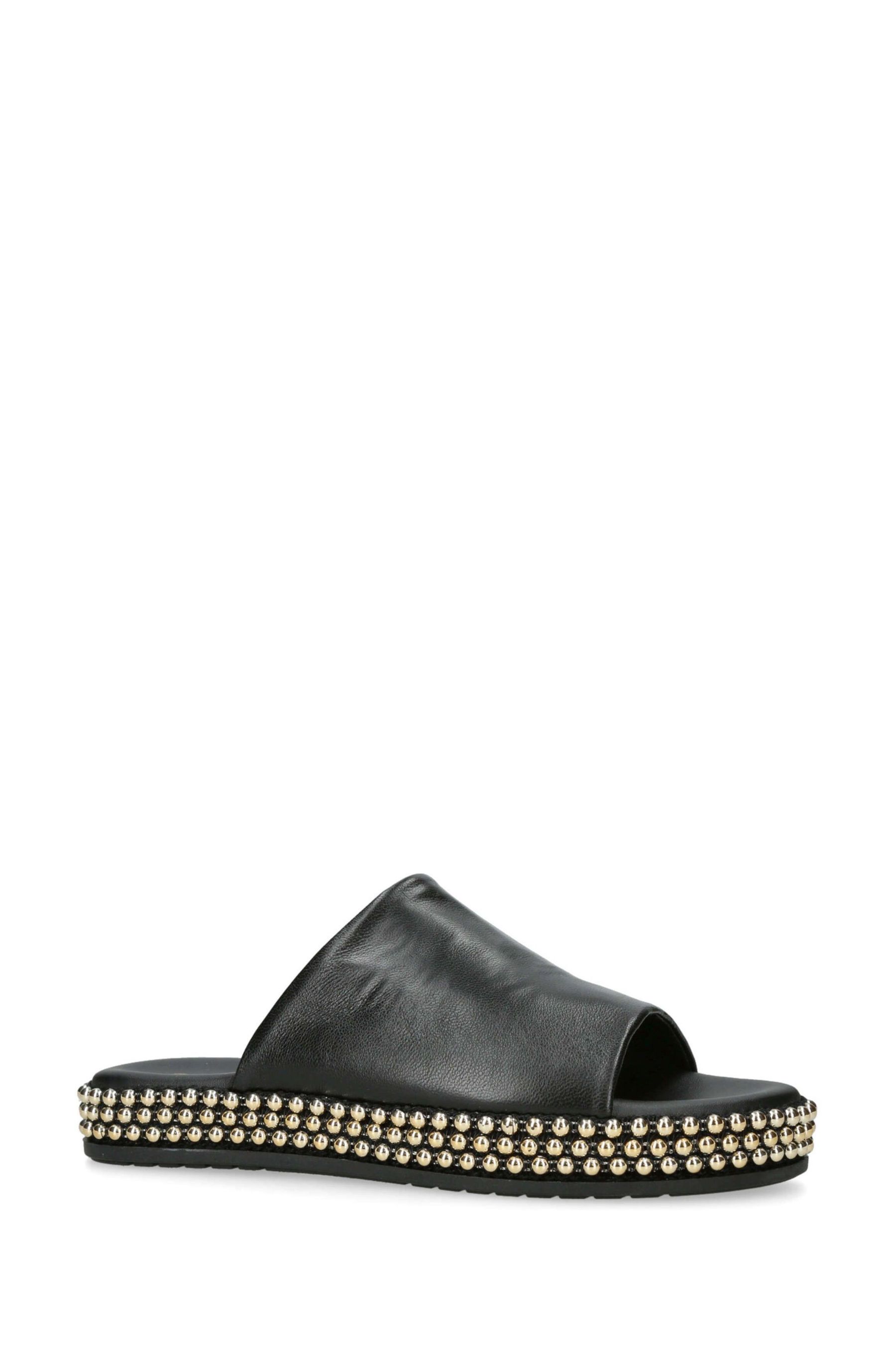 Capri mule deals