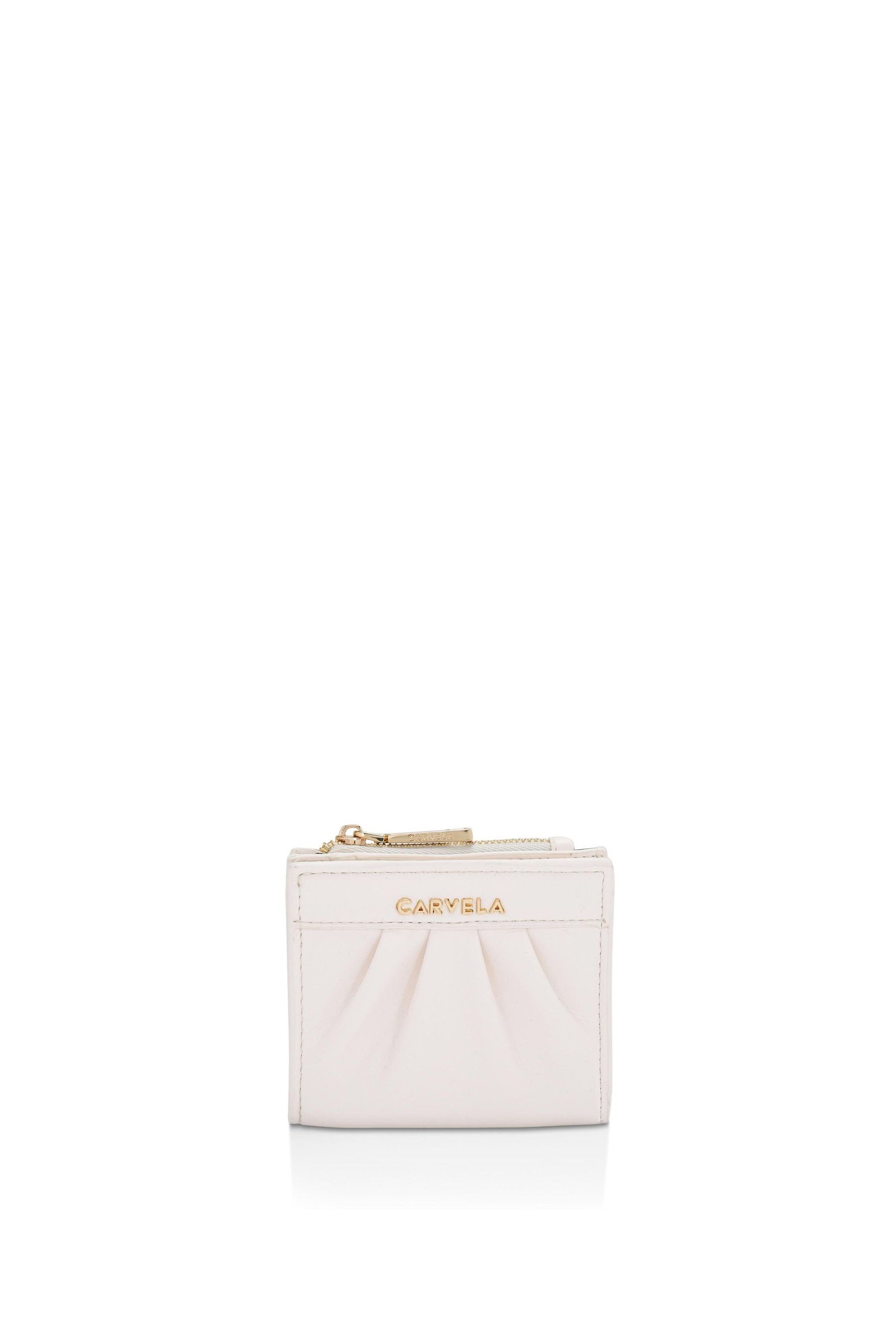 Prada scrunch bag outlet