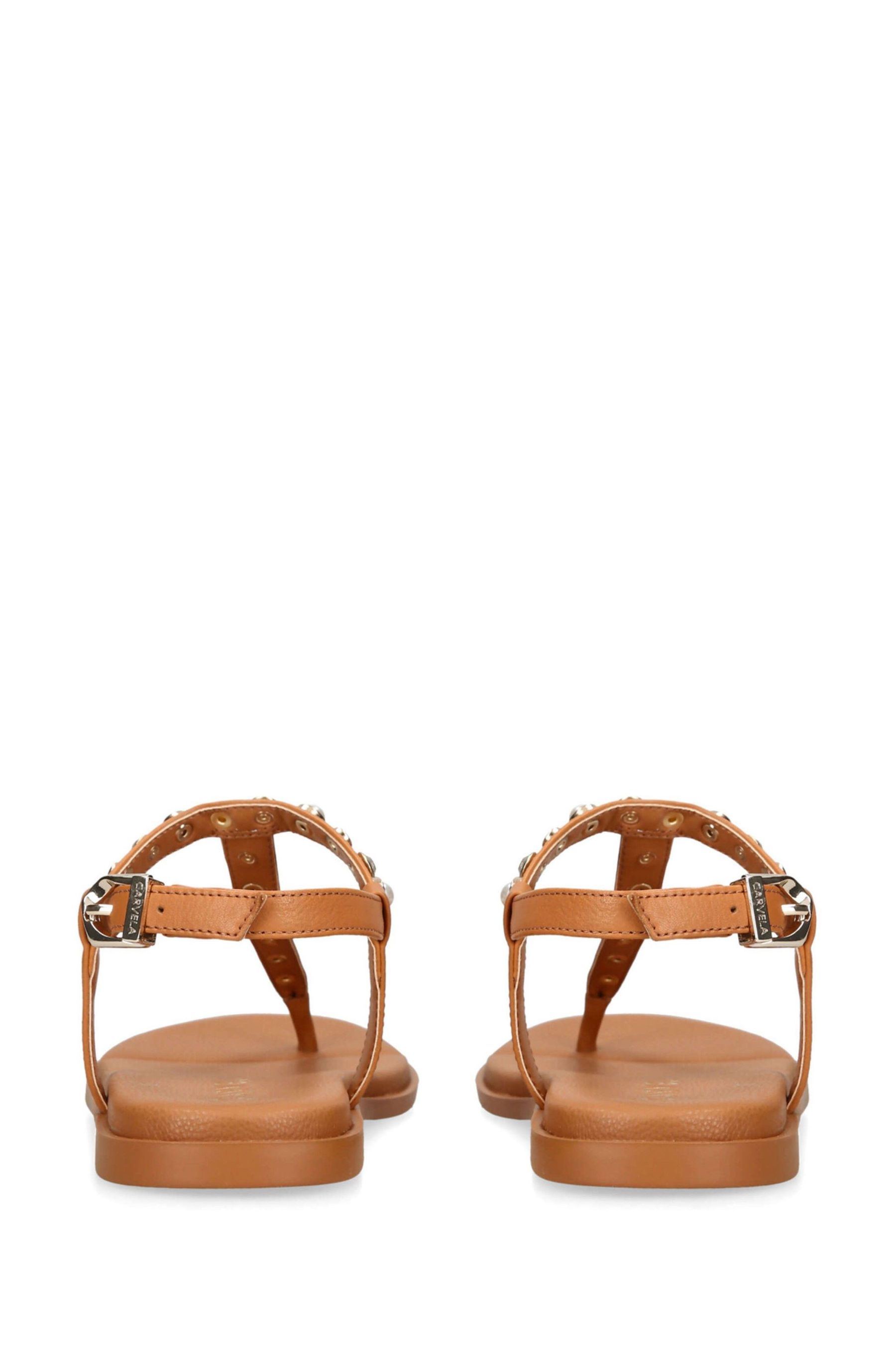 T bar outlet sandals uk