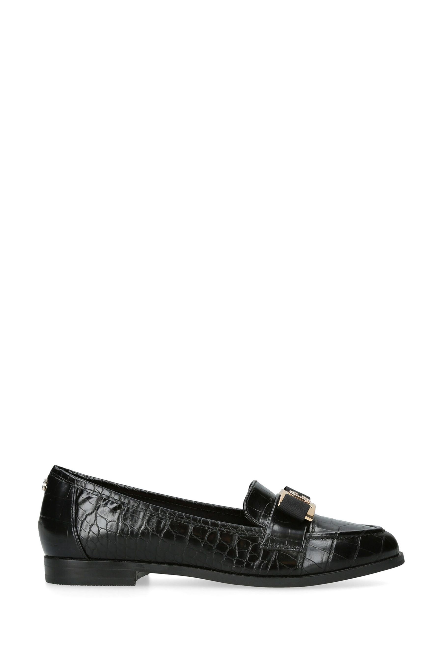 Next carvela 2024