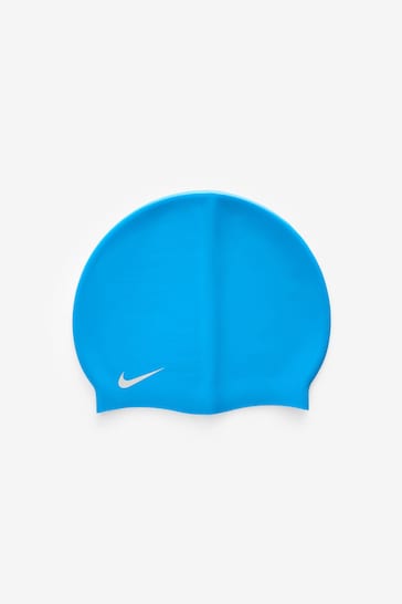 Nike Swimming Cap