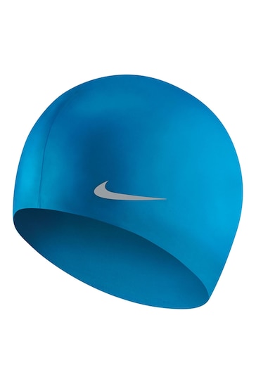 Nike Swimming Cap