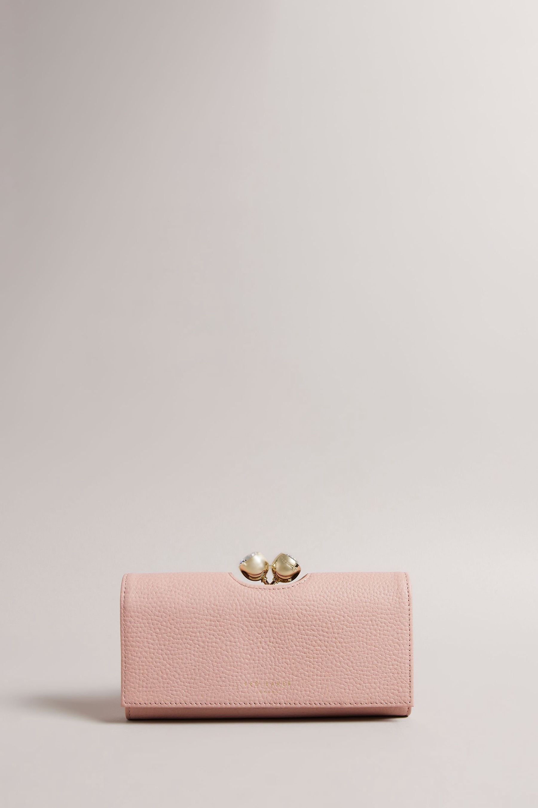 Ted baker purse next 2025