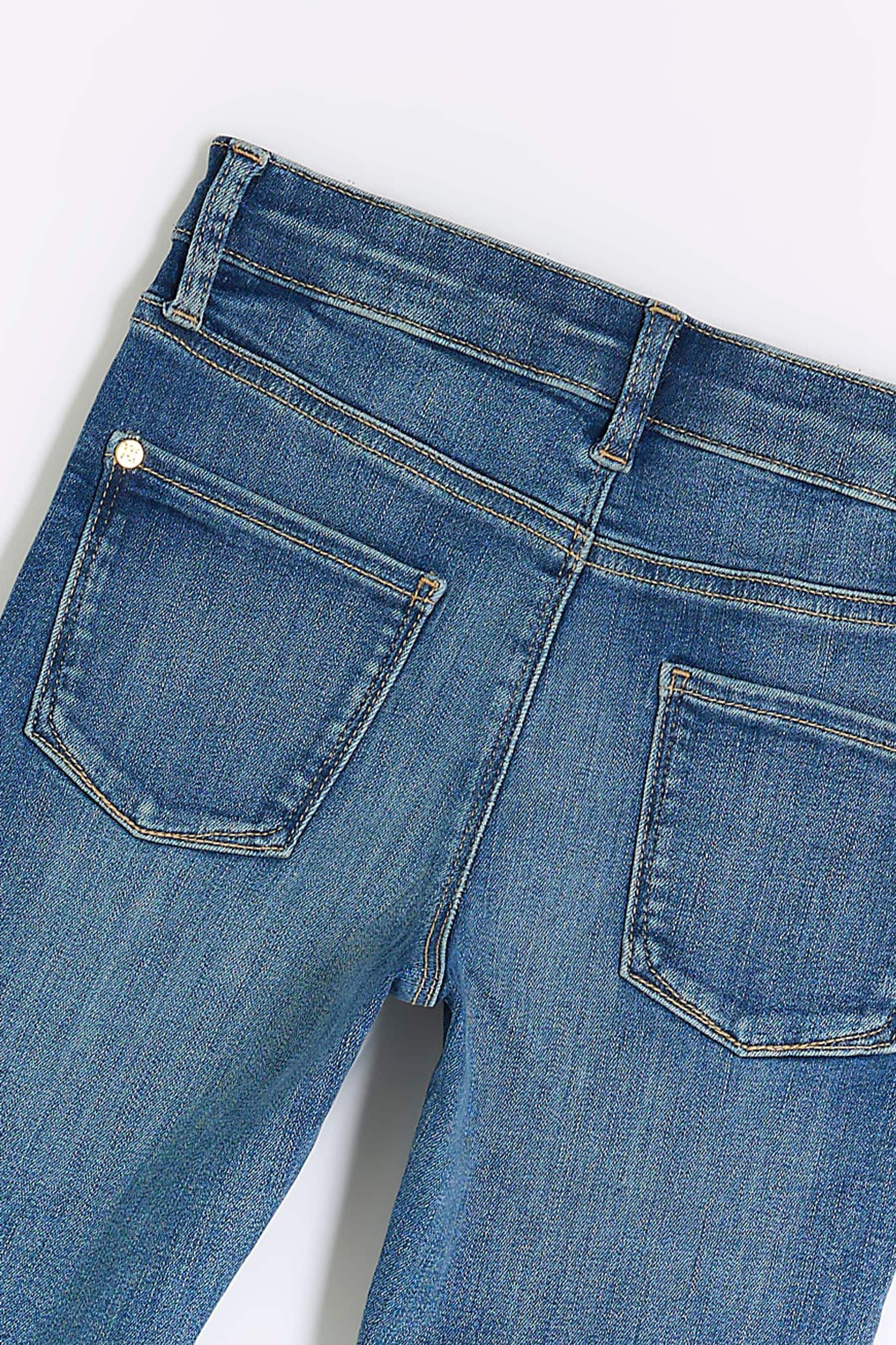 Next molly jeans clearance