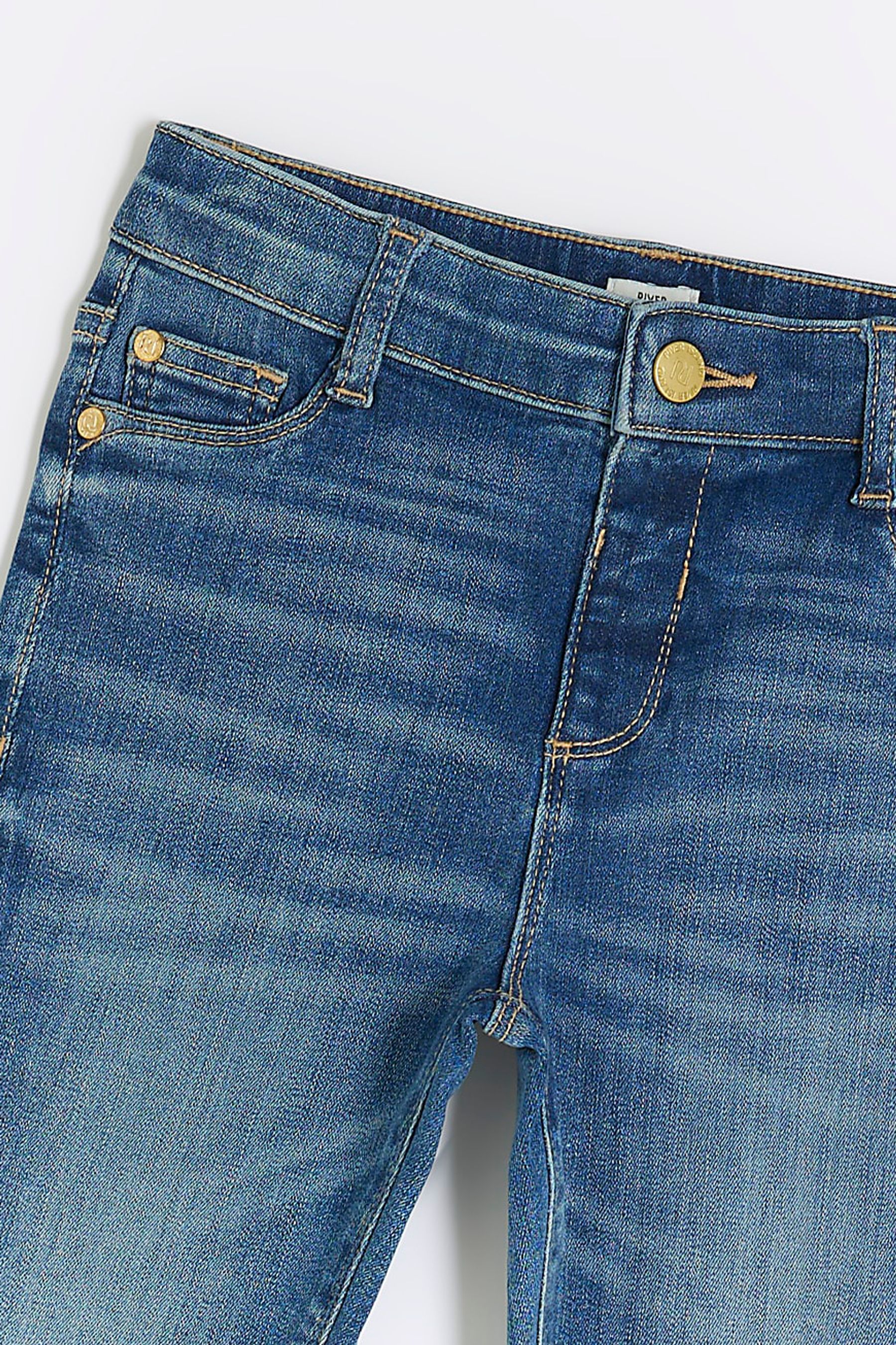 Next molly jeans clearance