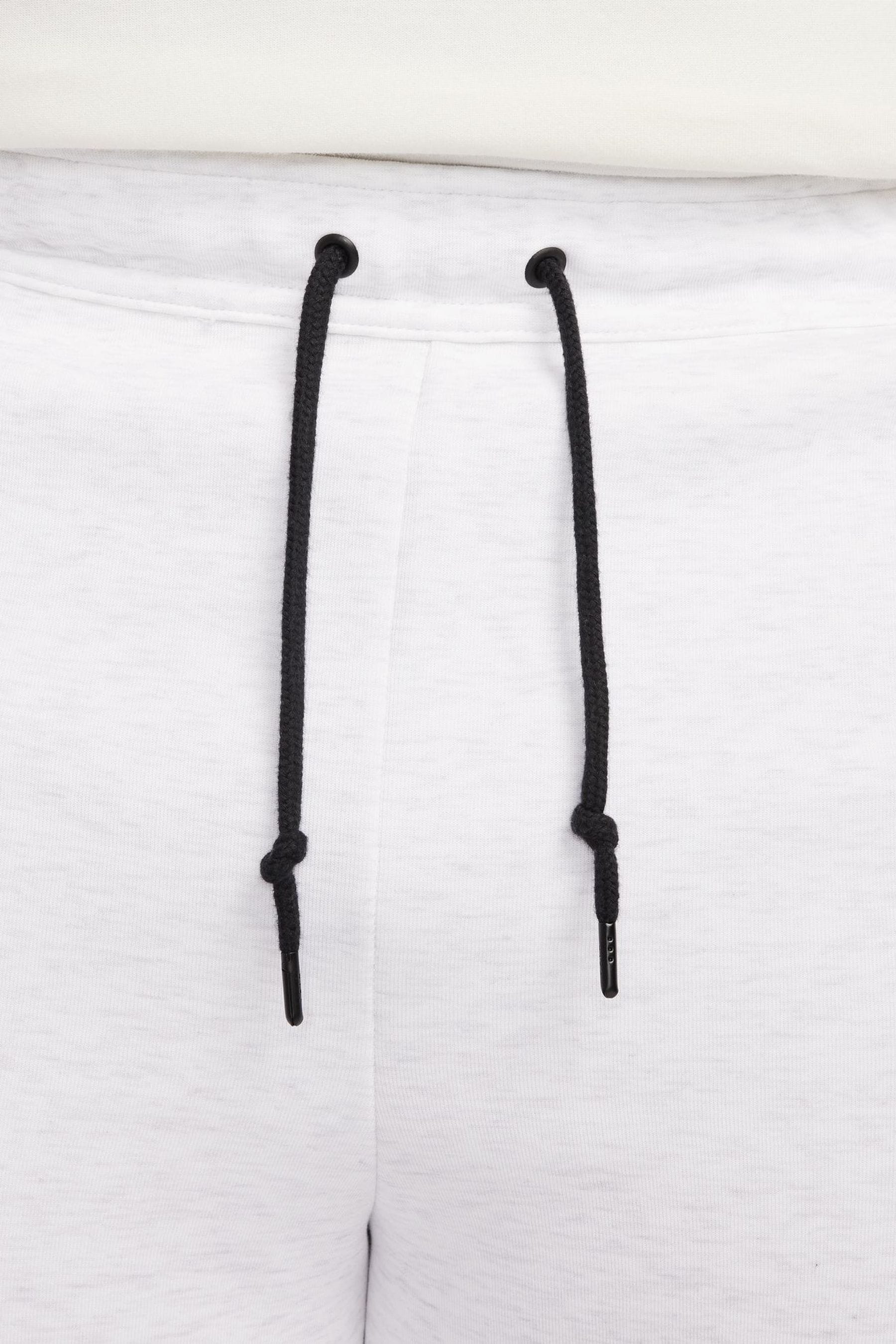 Birch heather nike tech fleece store