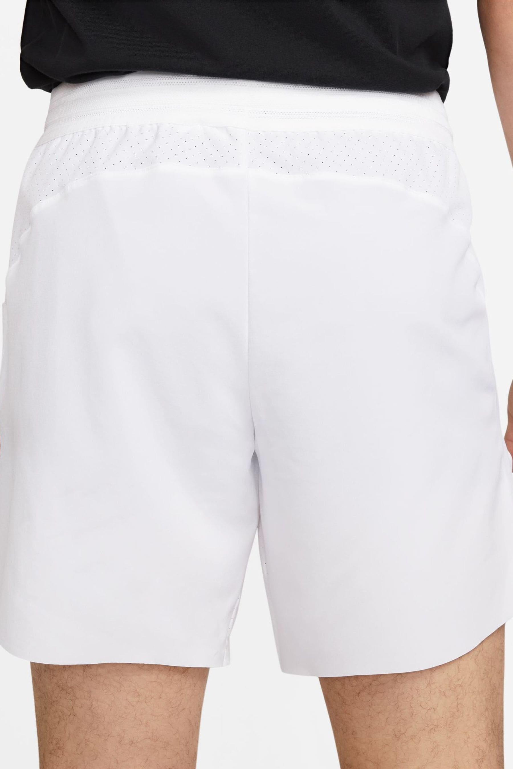 Rafa shorts best sale