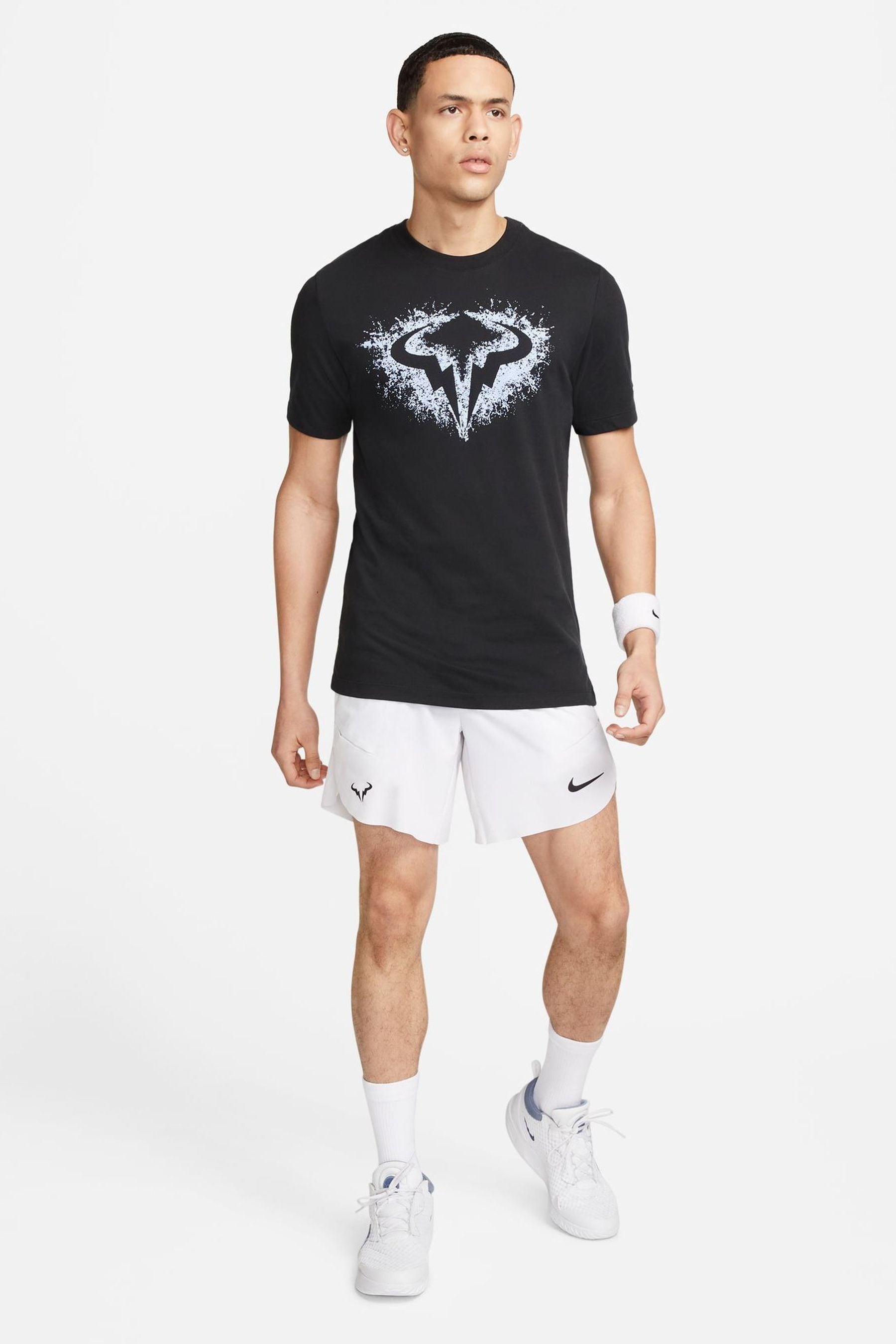 Nadal tennis clothes online