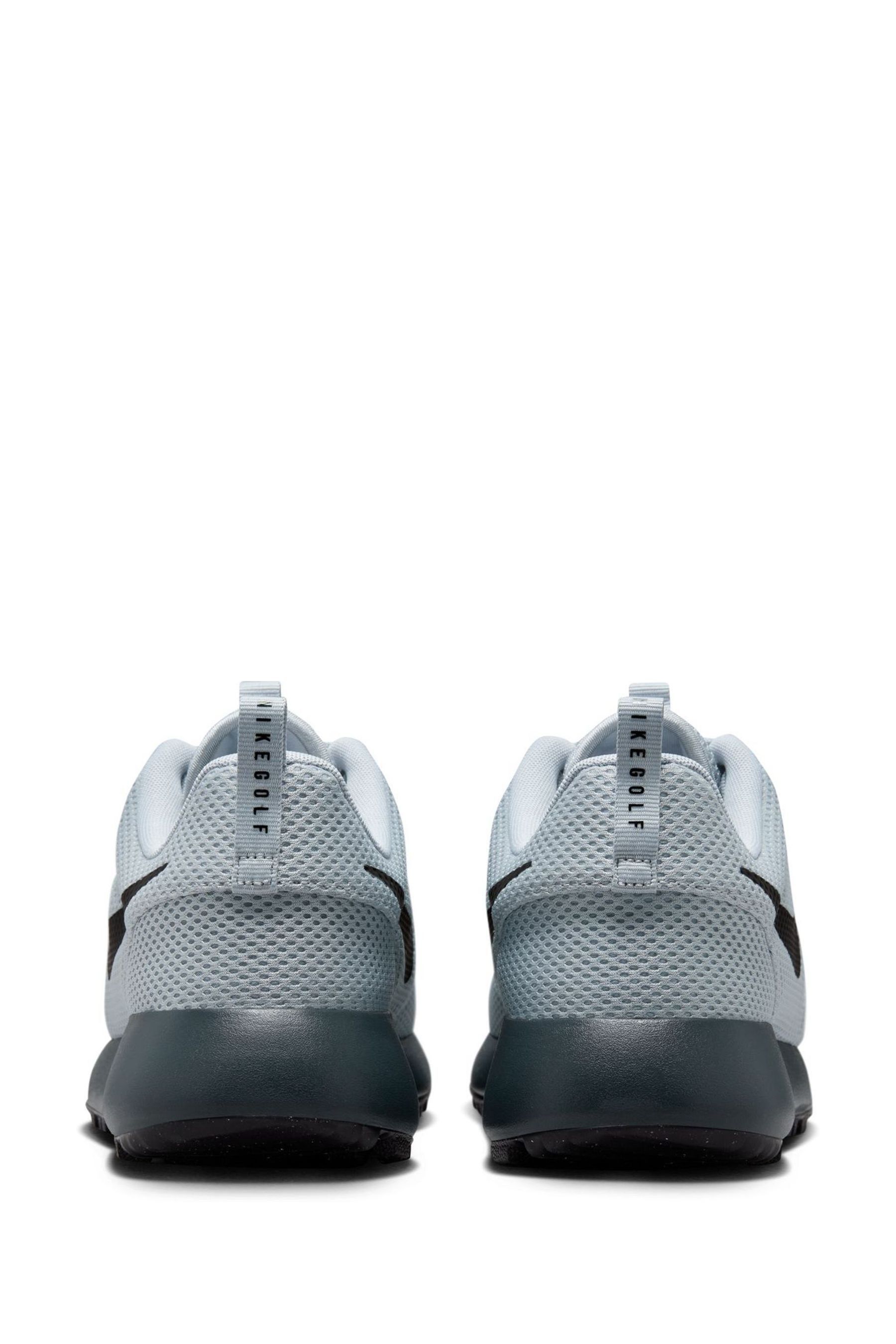 Buy Nike Grey Roshe G Trainers from the Next UK online shop